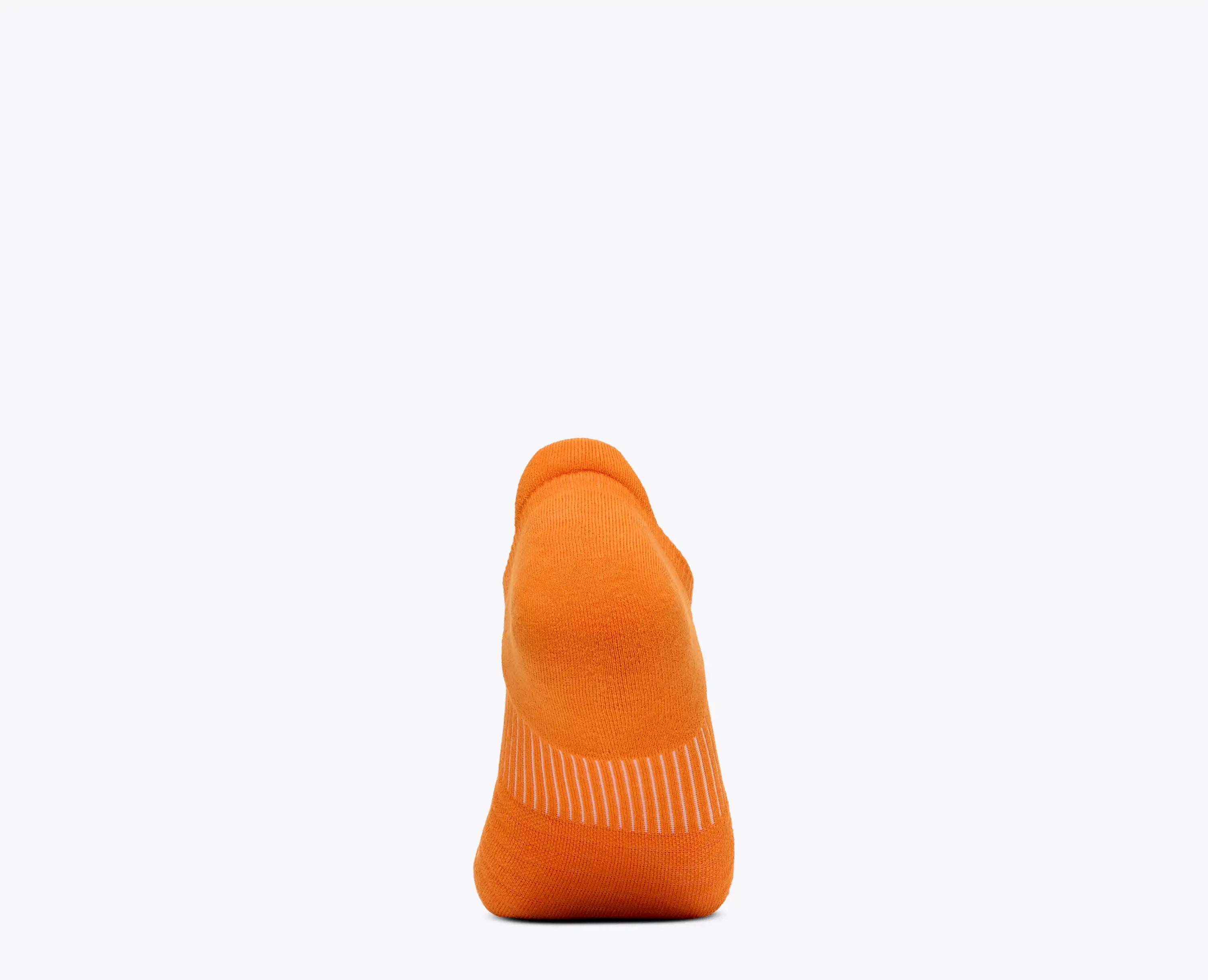 Unisex Invisible Sock 3-Pack