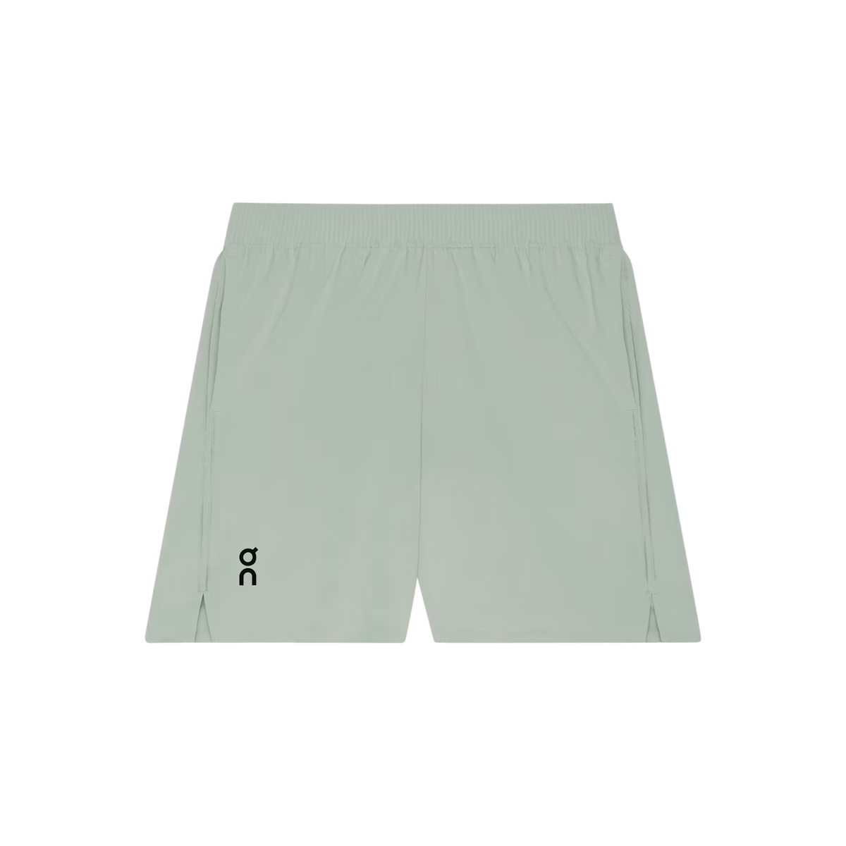 On Focus Shorts Mineral