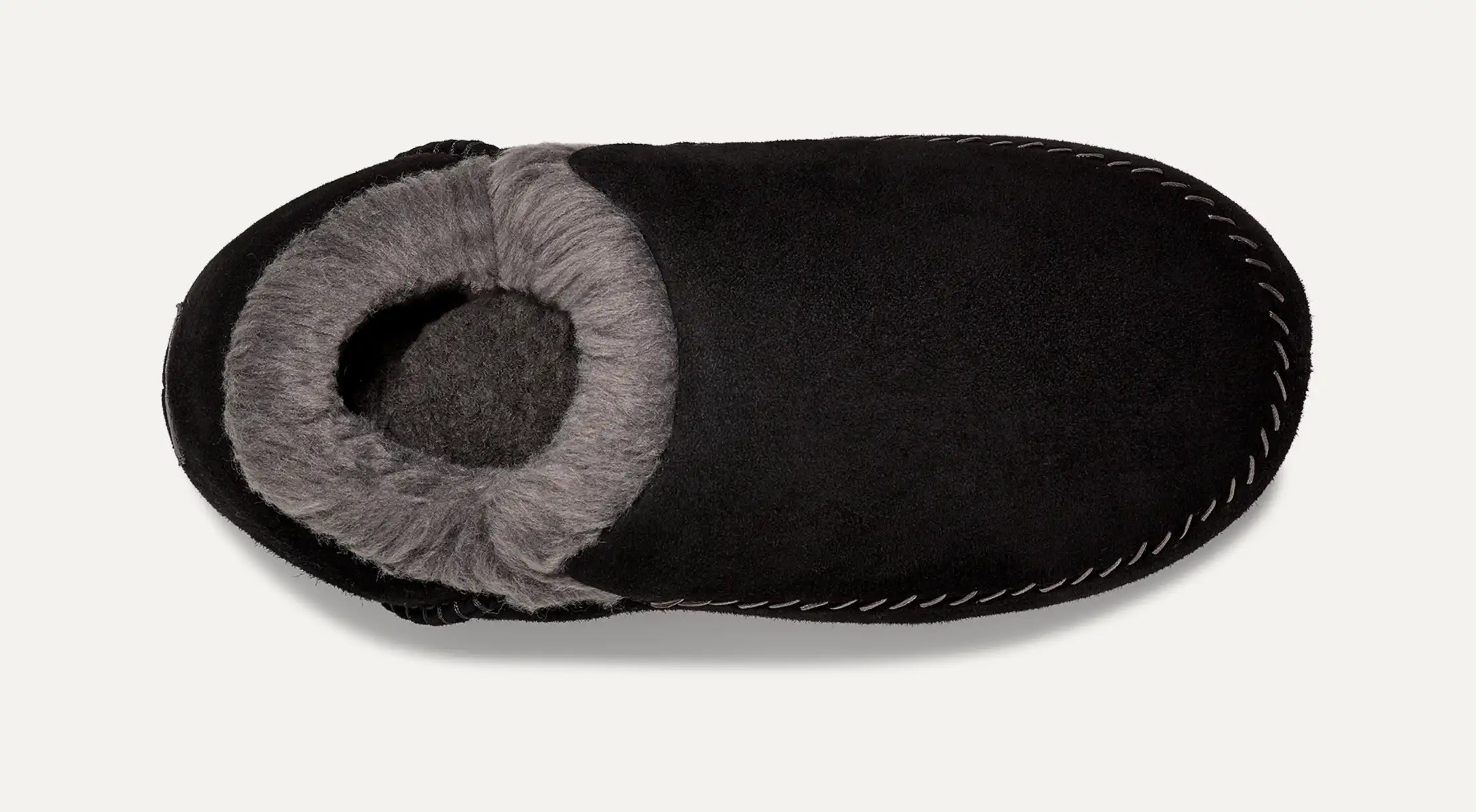 Ugg Anders Black