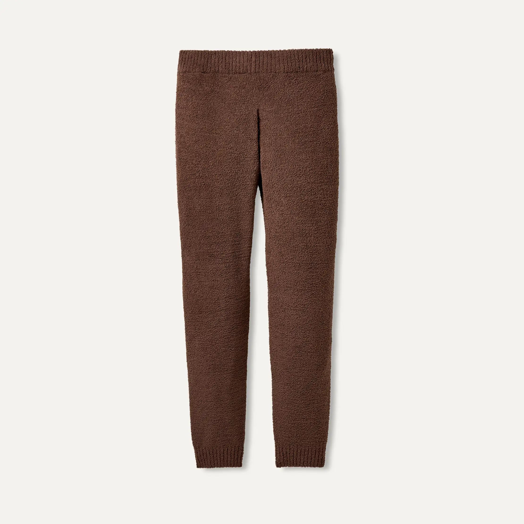 Ugg Thayer Jogger Cola