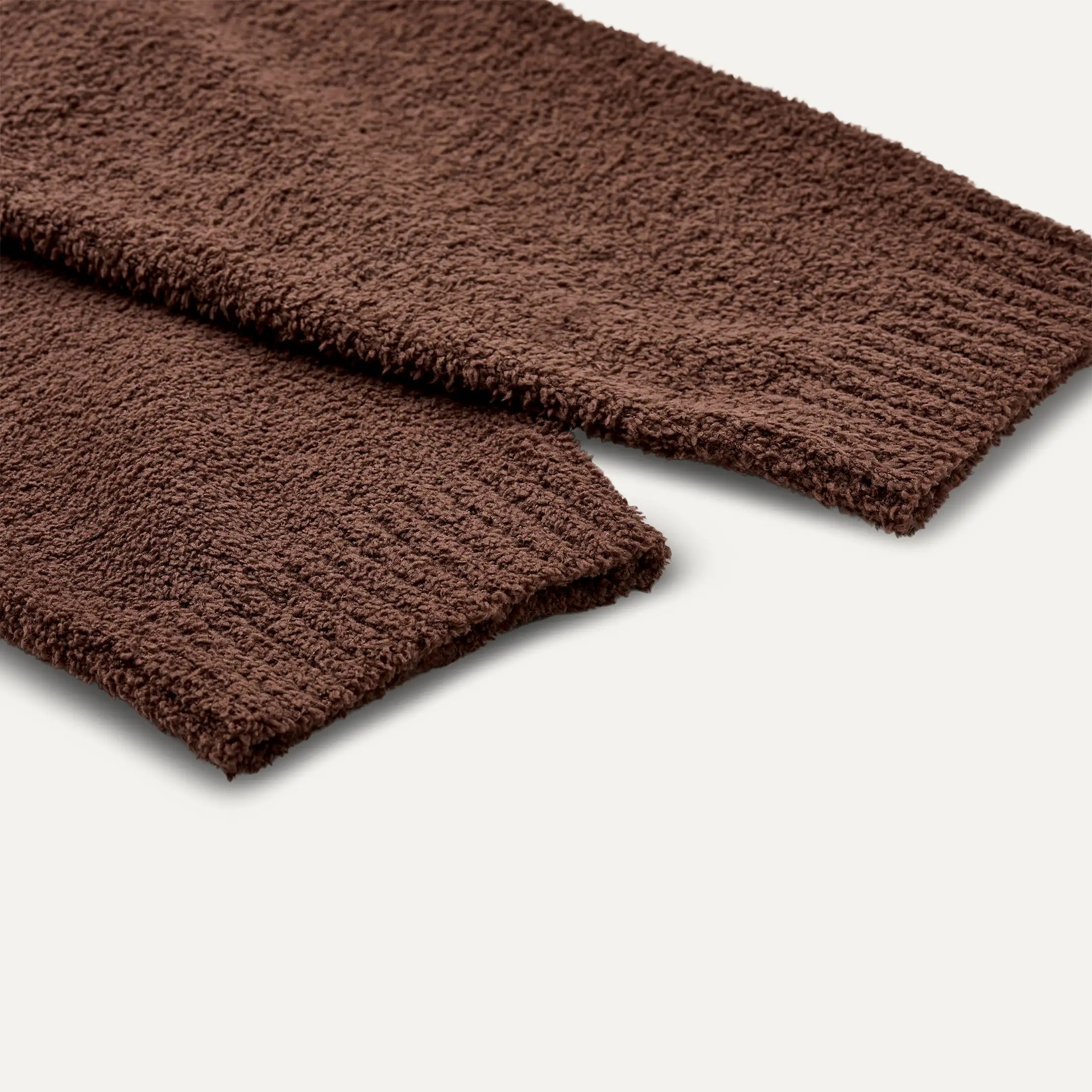 Ugg Thayer Jogger Cola