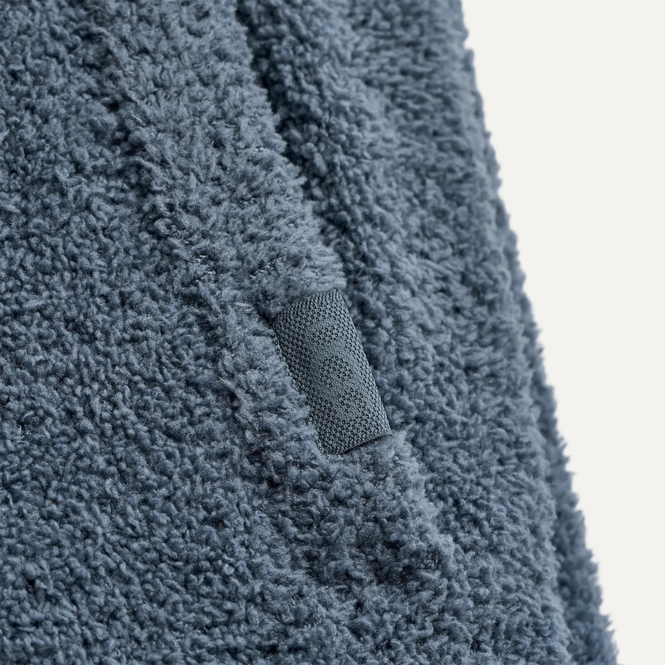 Ugg Thayer Jogger Dark Wave