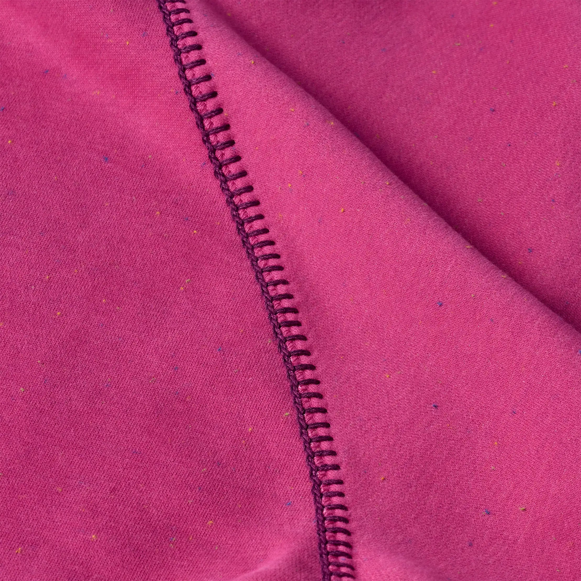 Ugg Classic Hoodie Vavoom Heather