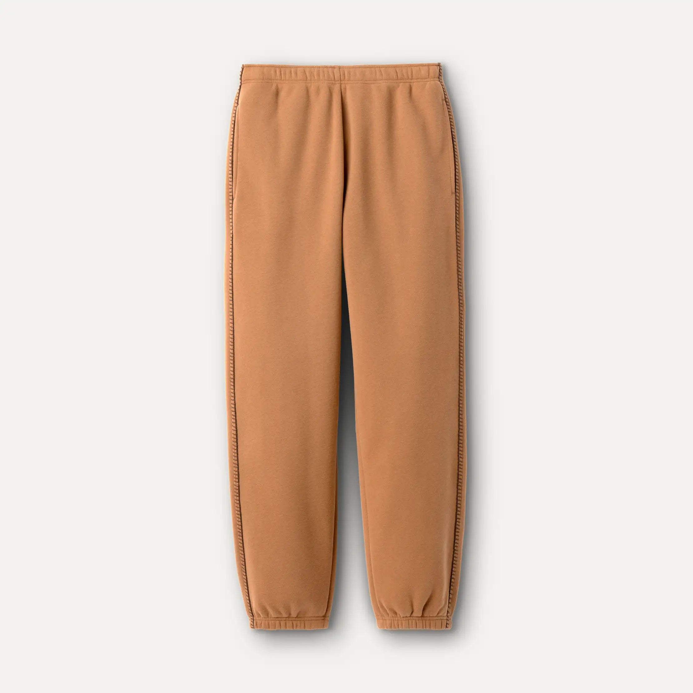Ugg Classic Sweatpant Chestnut