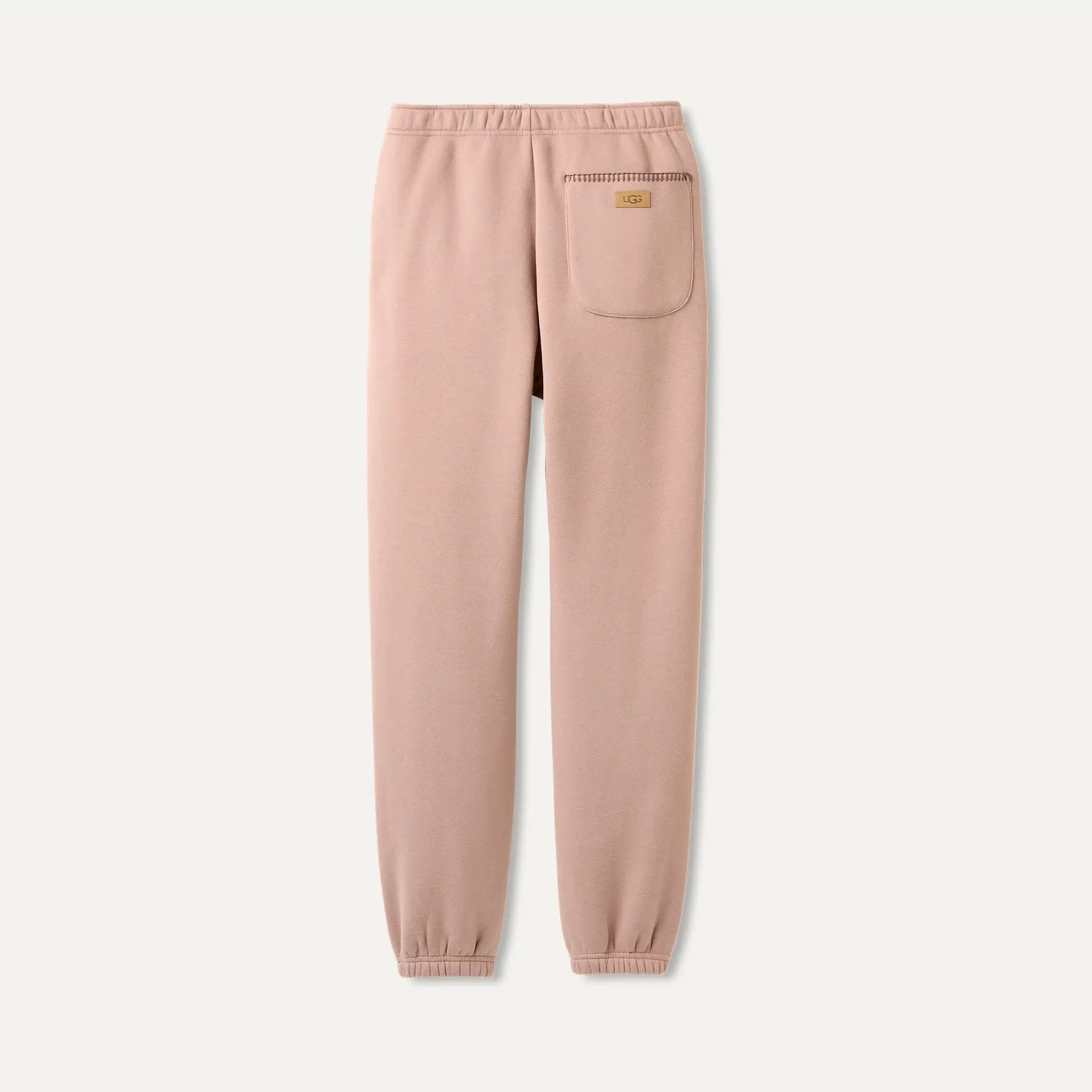 Ugg Classic Sweatpant Dawn Patrol
