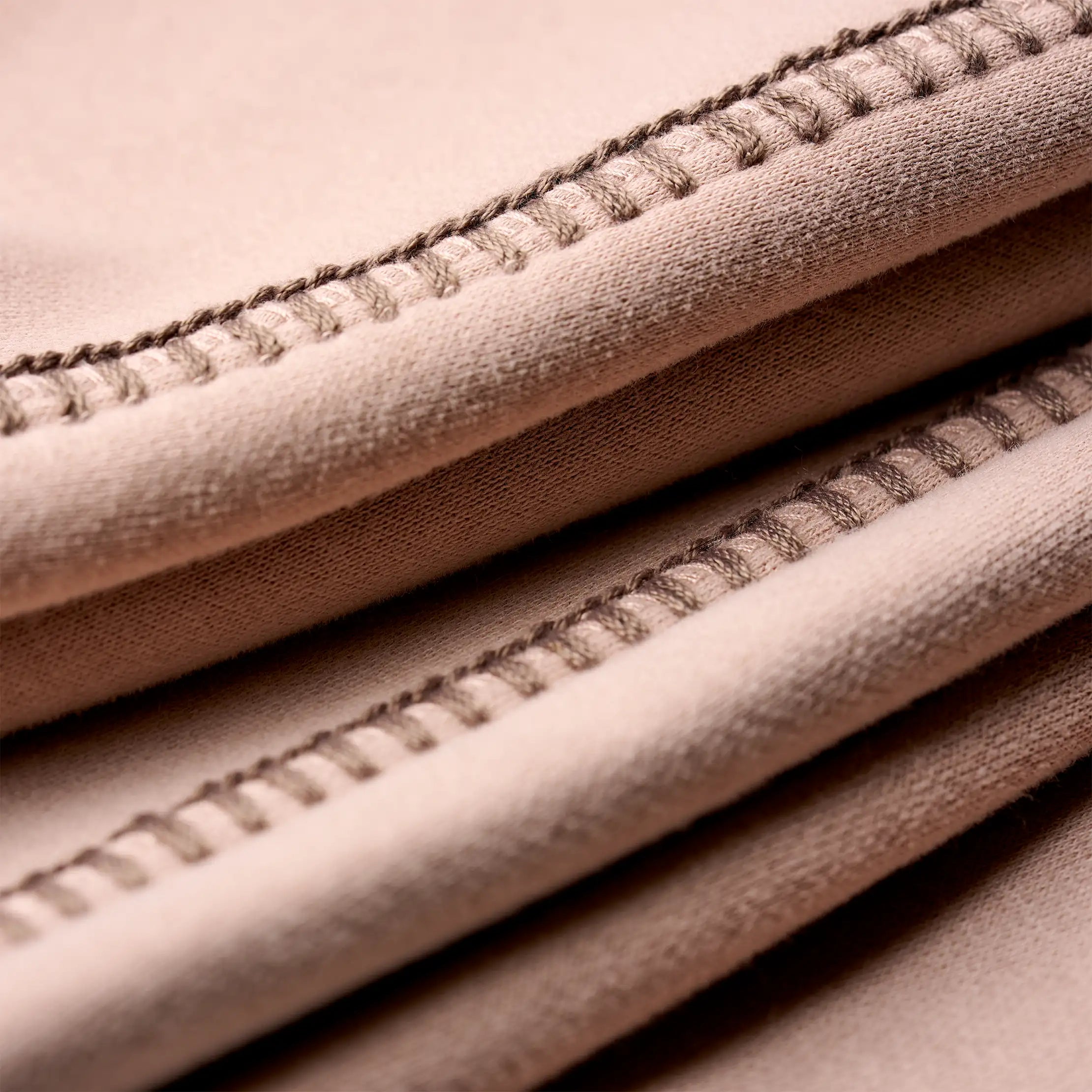 Ugg Classic Sweatpant Dawn Patrol