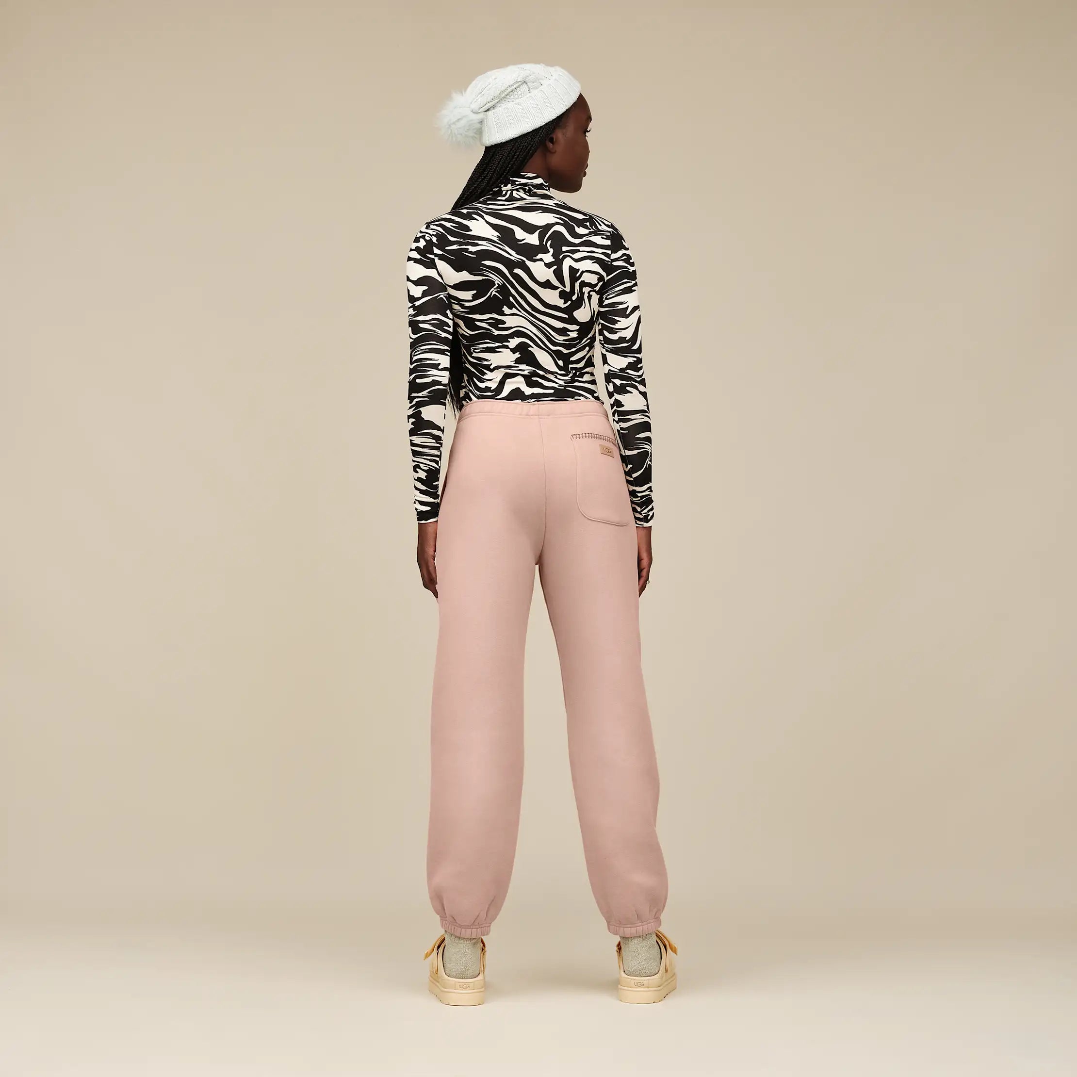 Ugg Classic Sweatpant Dawn Patrol