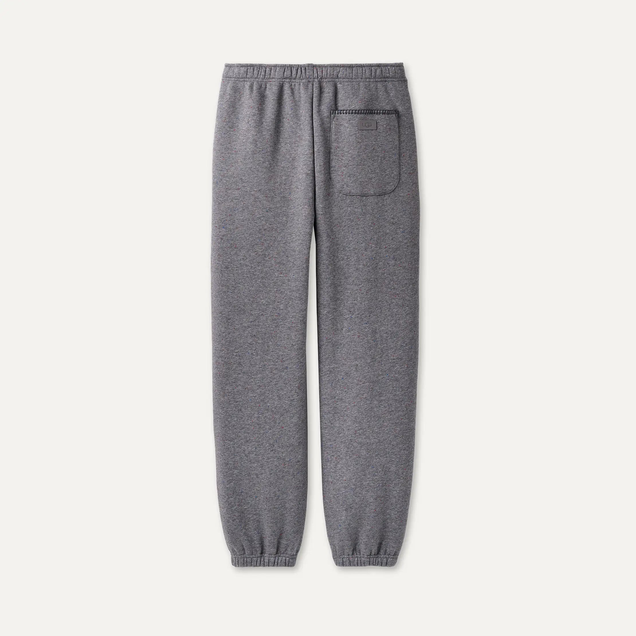 Ugg Classic Sweatpant Medium Grey Heather