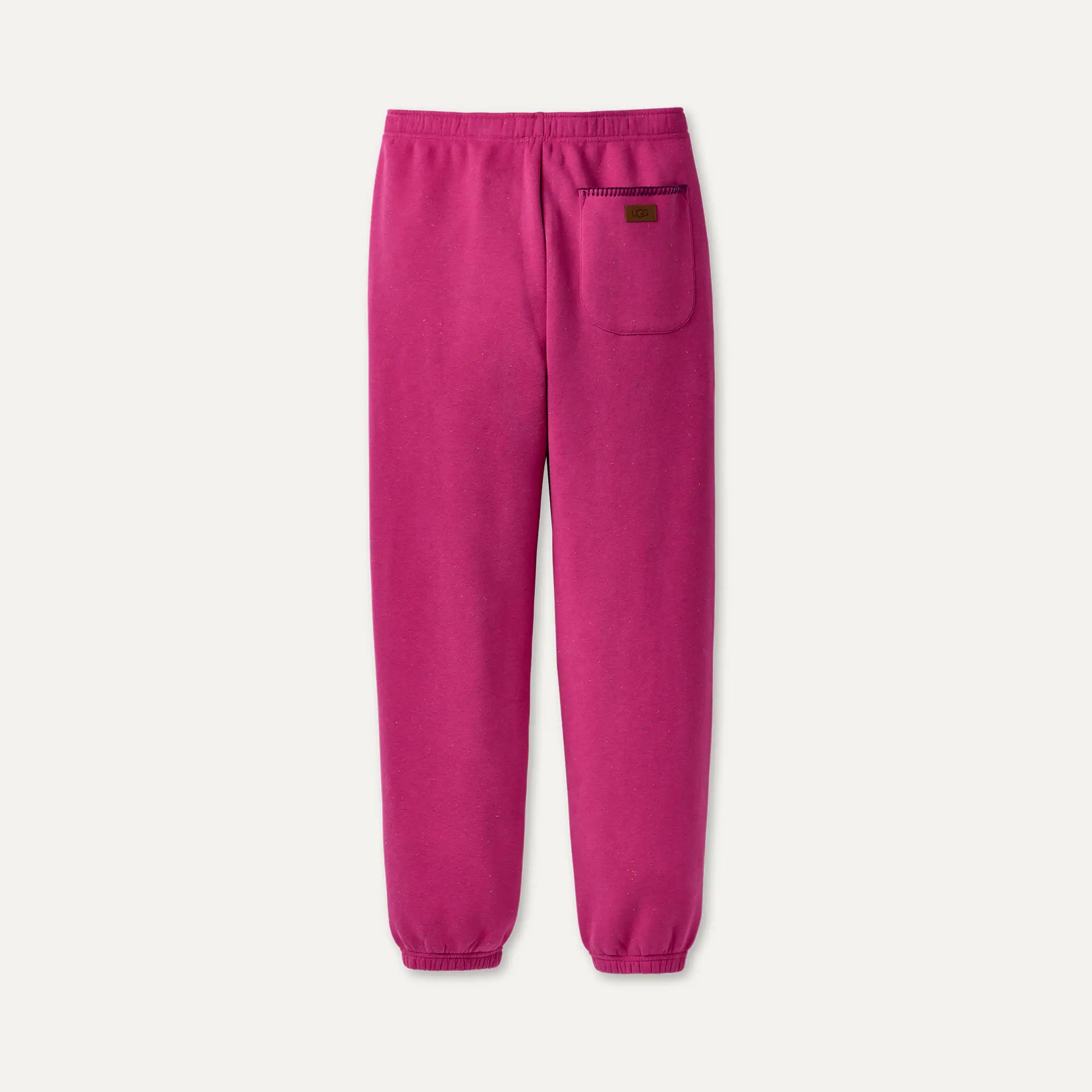 Ugg Classic Sweatpant Vavoom Heather