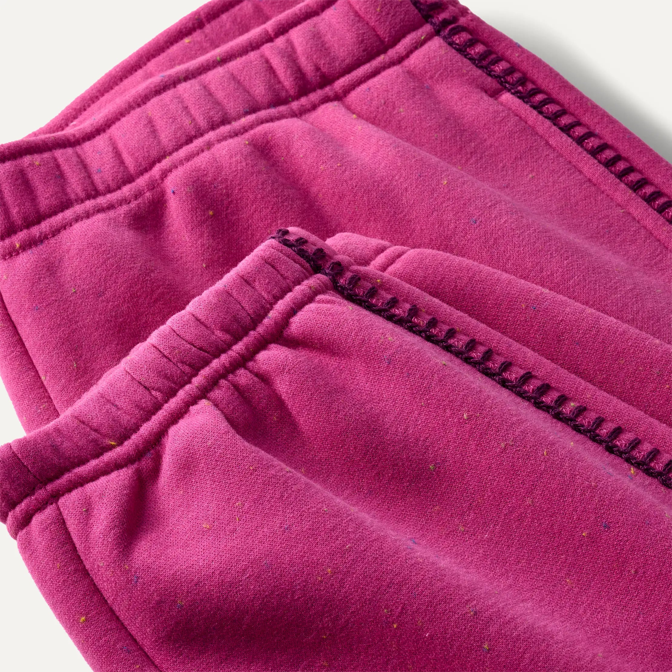 Ugg Classic Sweatpant Vavoom Heather