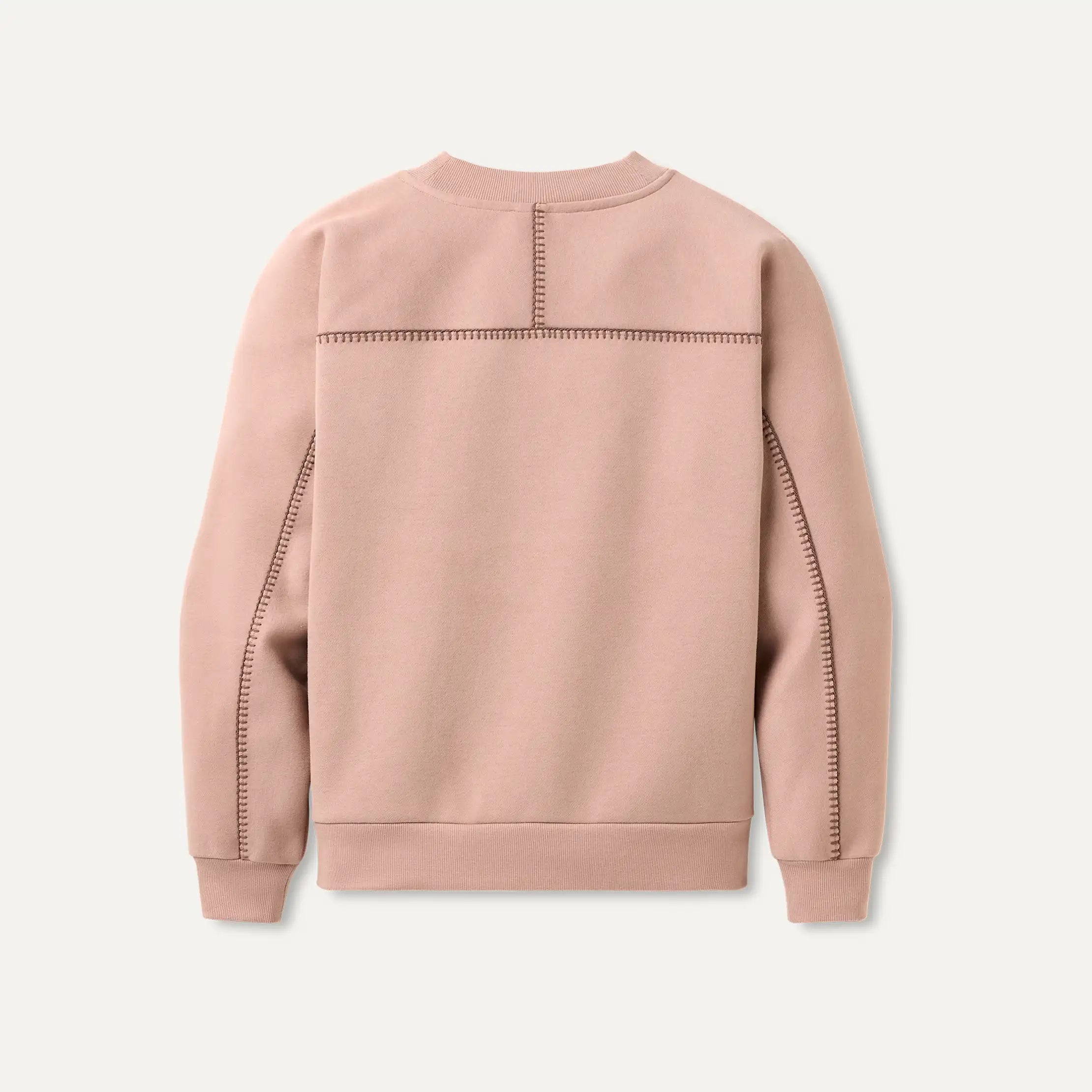 Ugg Classic Crewneck Dawn Patrol