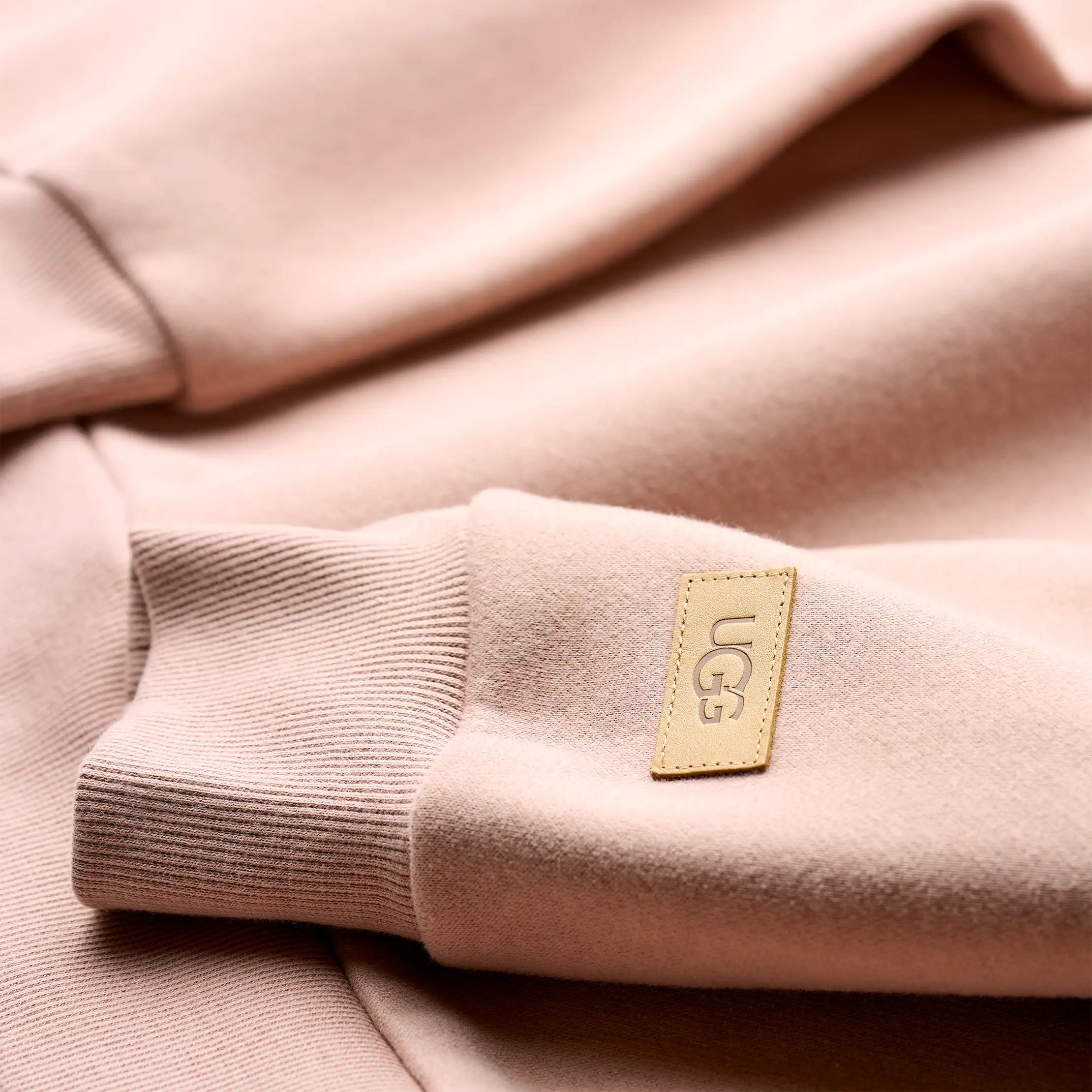 Ugg Classic Crewneck Dawn Patrol