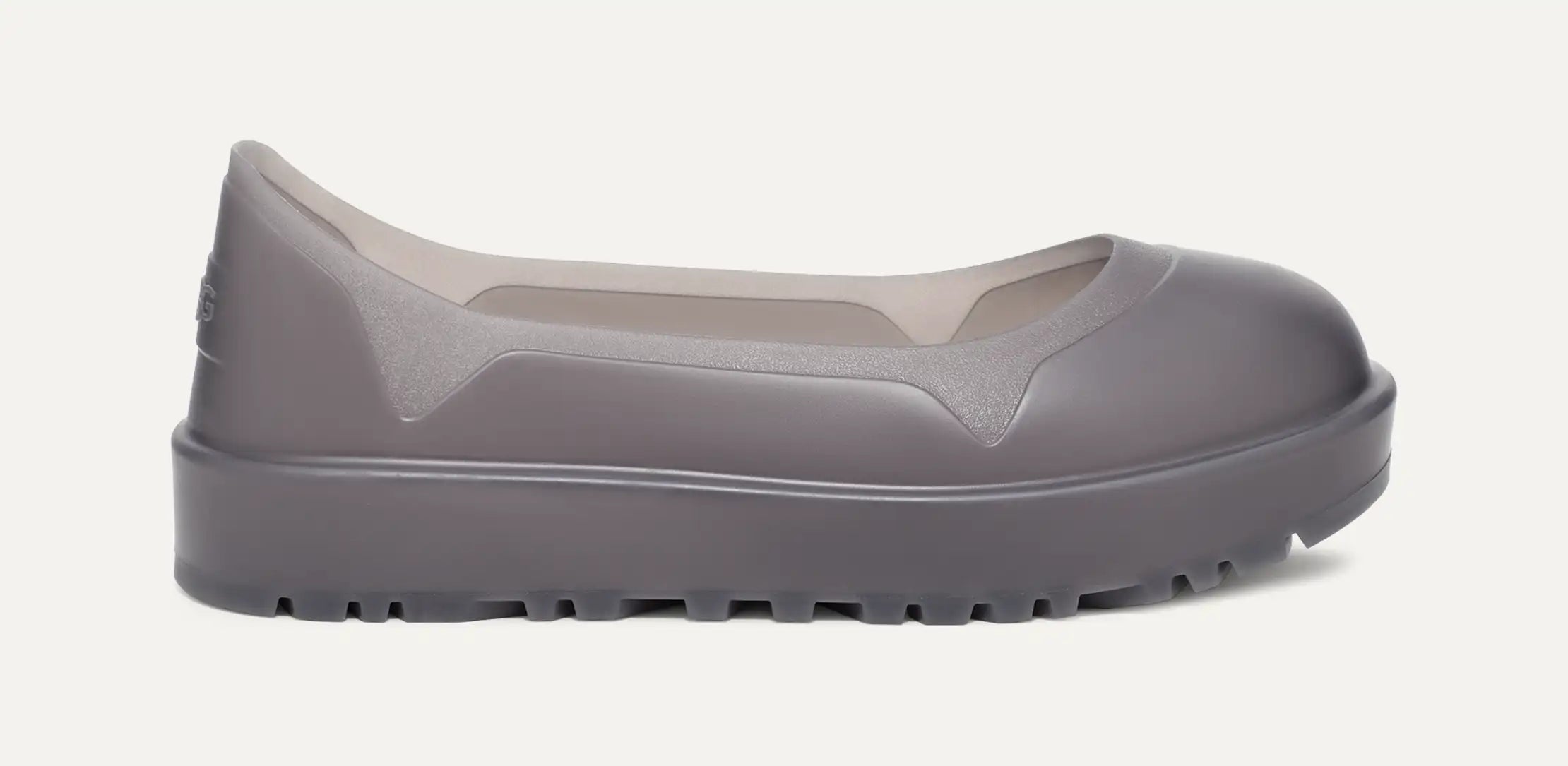 Ugg Allgender Uggguard 2.0 Black