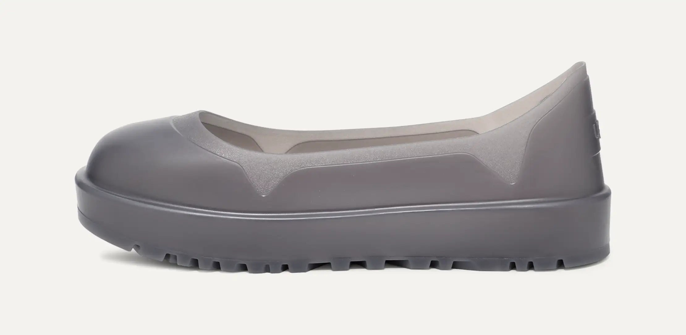 Ugg Allgender Uggguard 2.0 Black