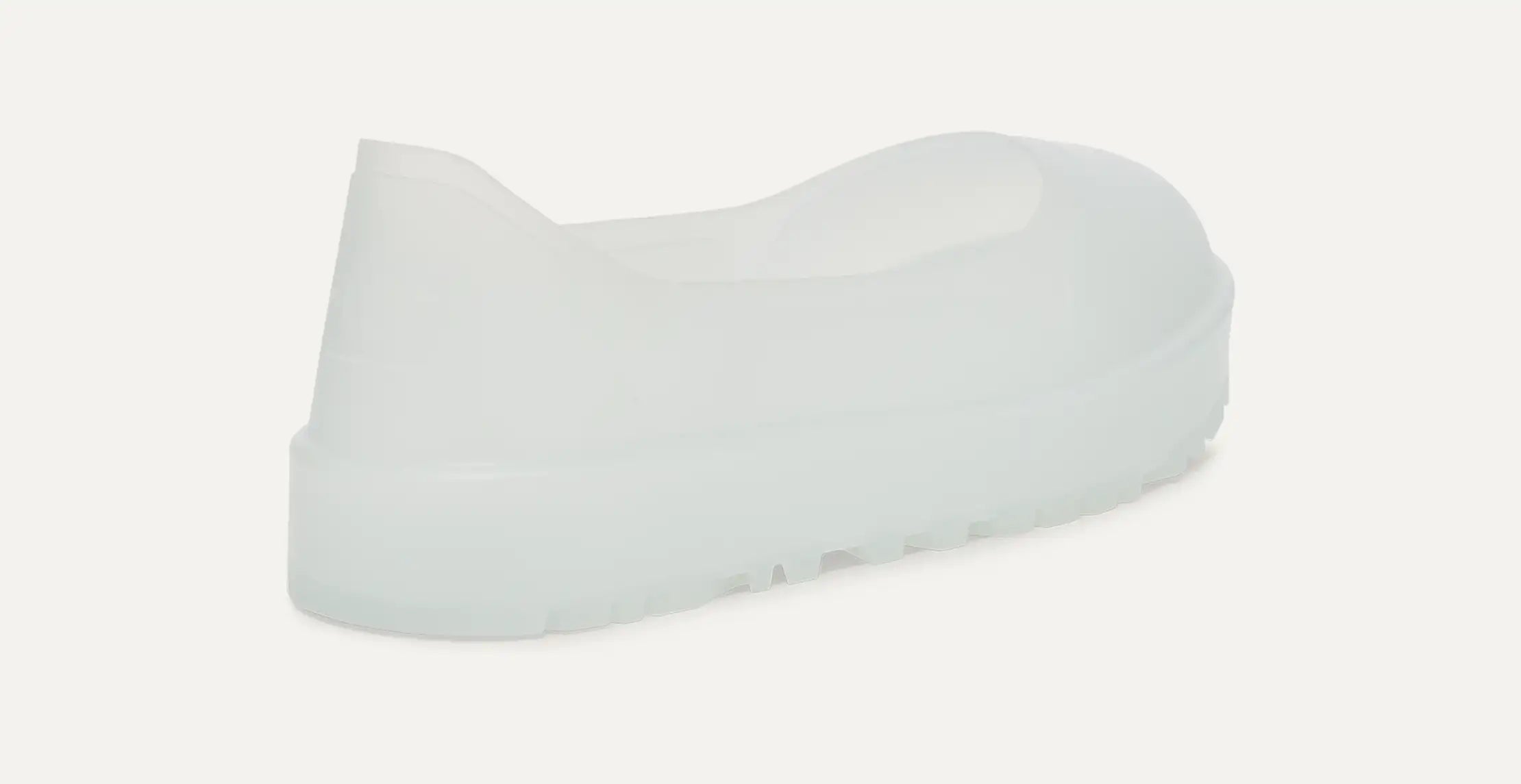 Ugg Allgender Uggguard 2.0 Clear