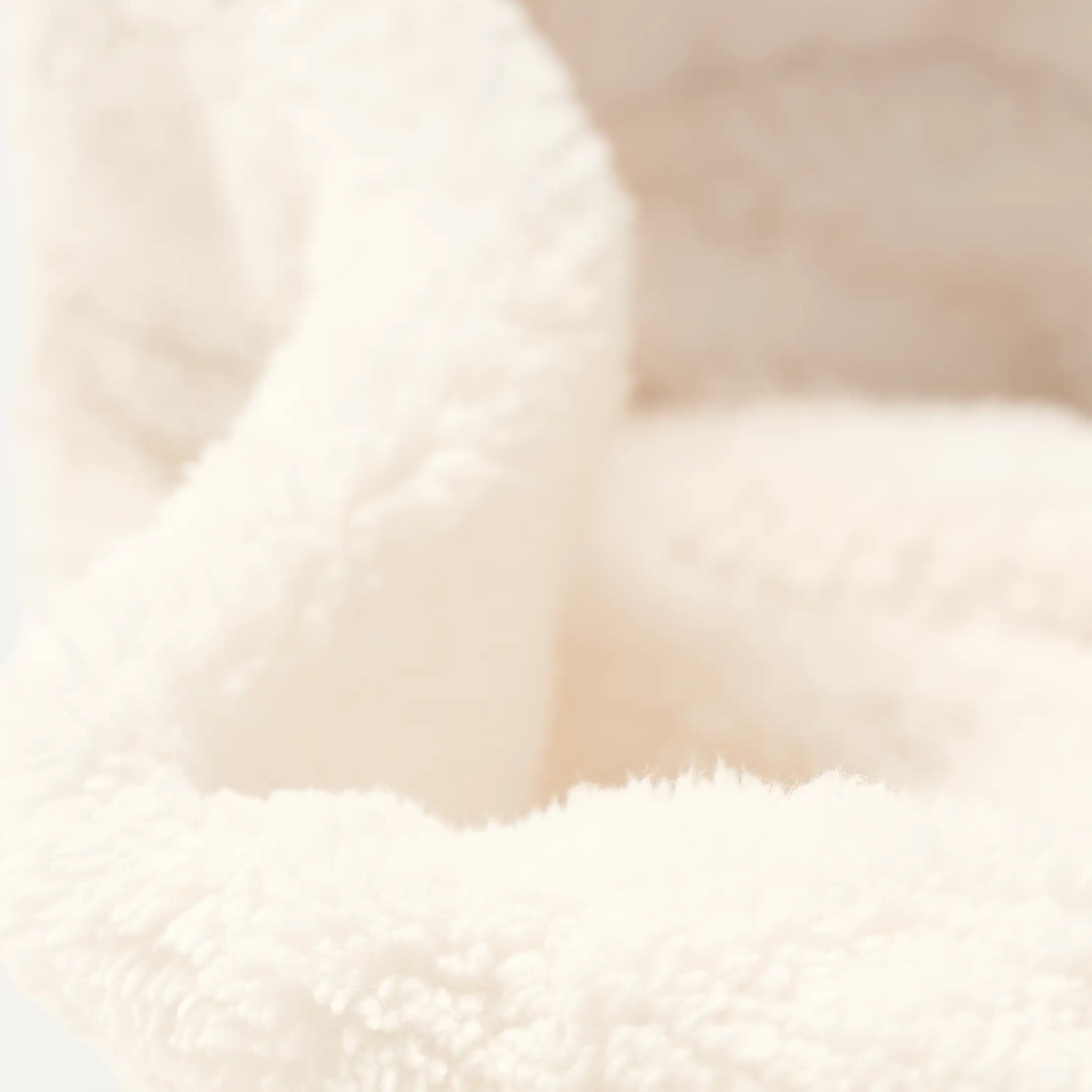 Ugg Aarti Long Cream