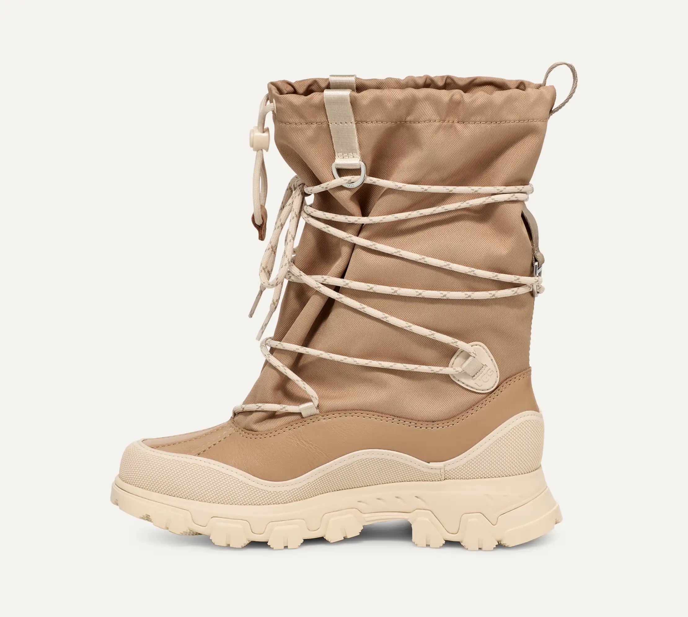 Ugg Metropeak Sand
