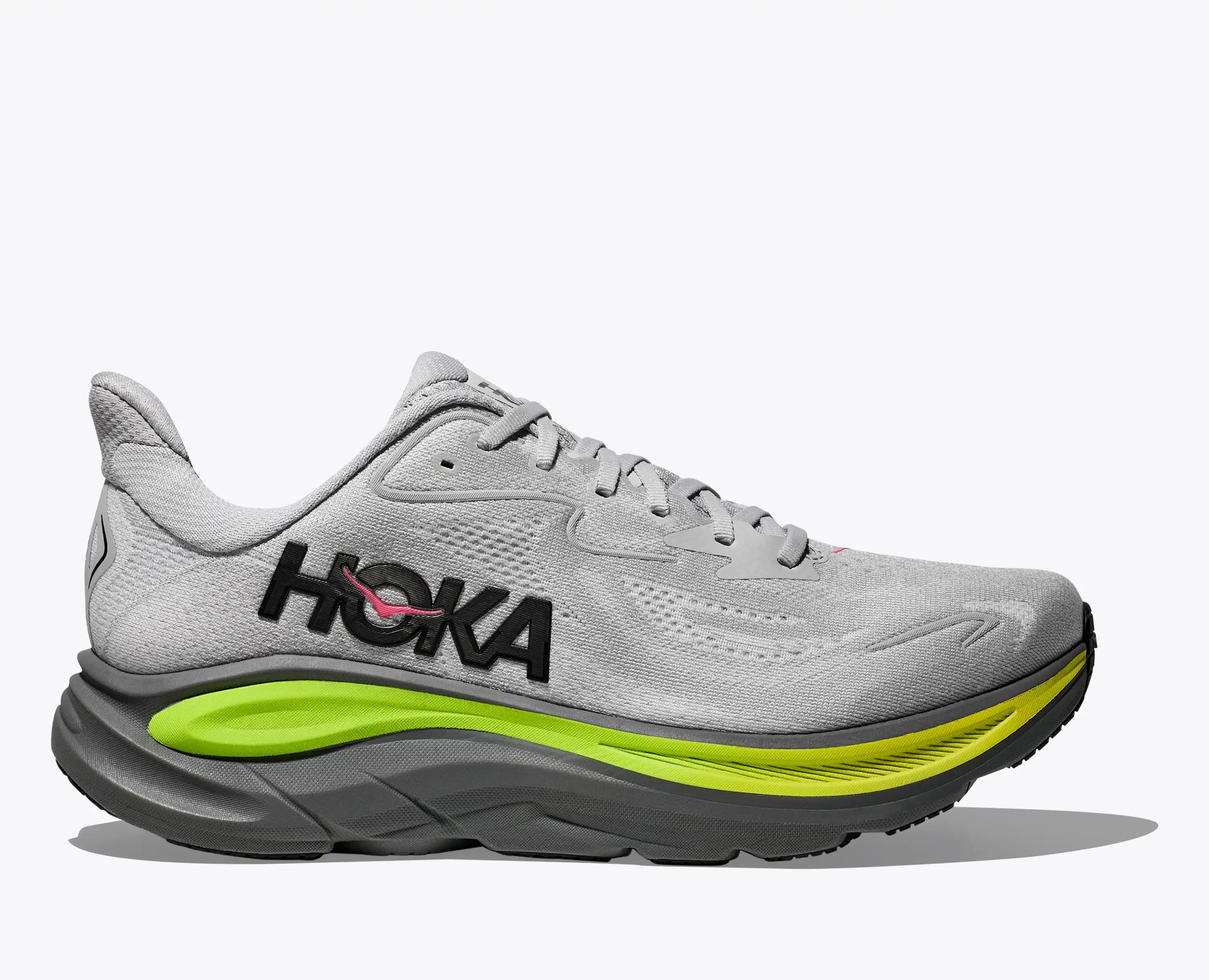 Hoka 'S Clifton 10 Stardust Asteroid