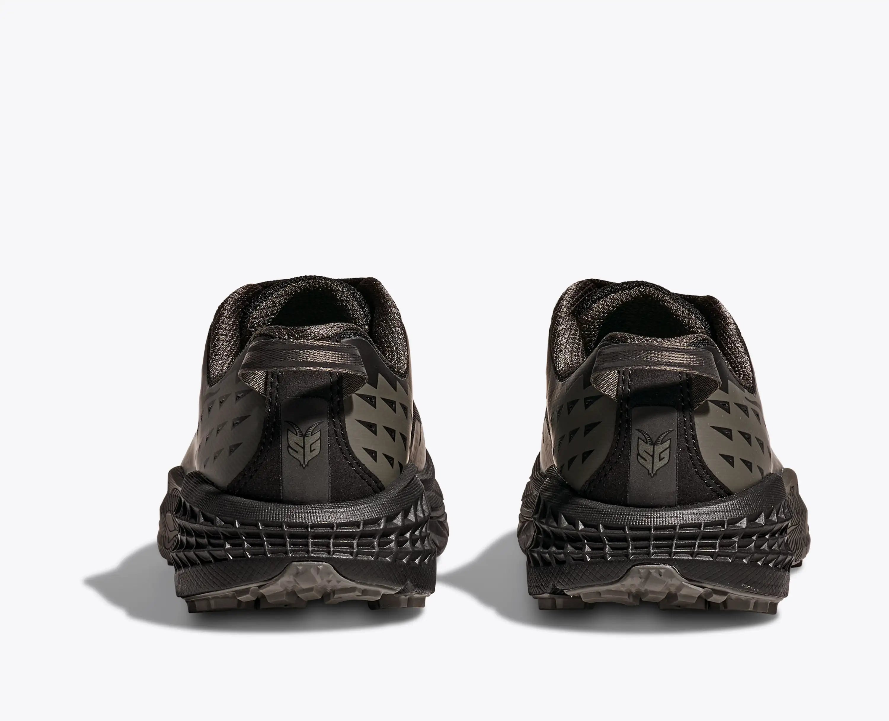 Hoka Speedgoat 2 Nan