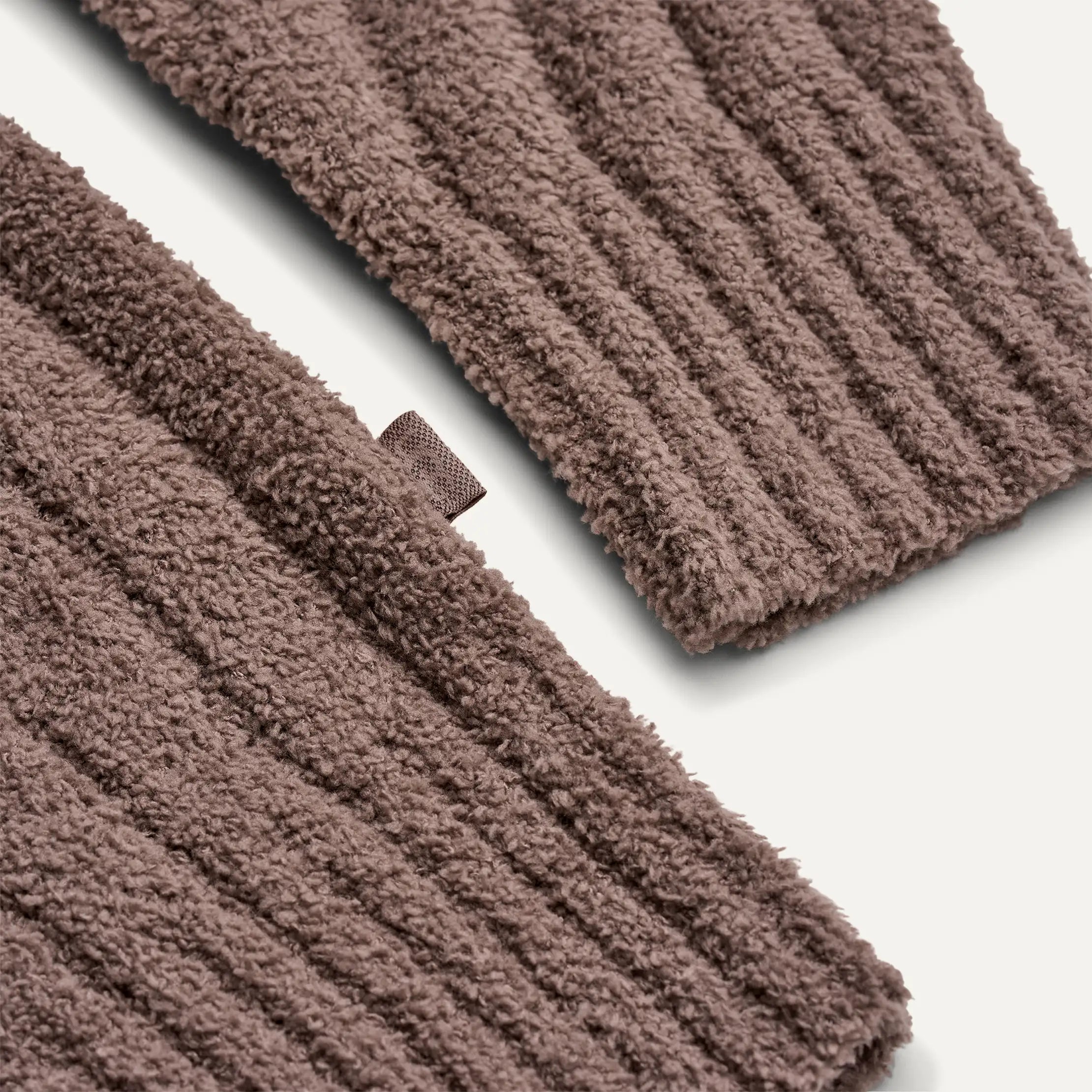 Ugg Riz Top Rib Allspice