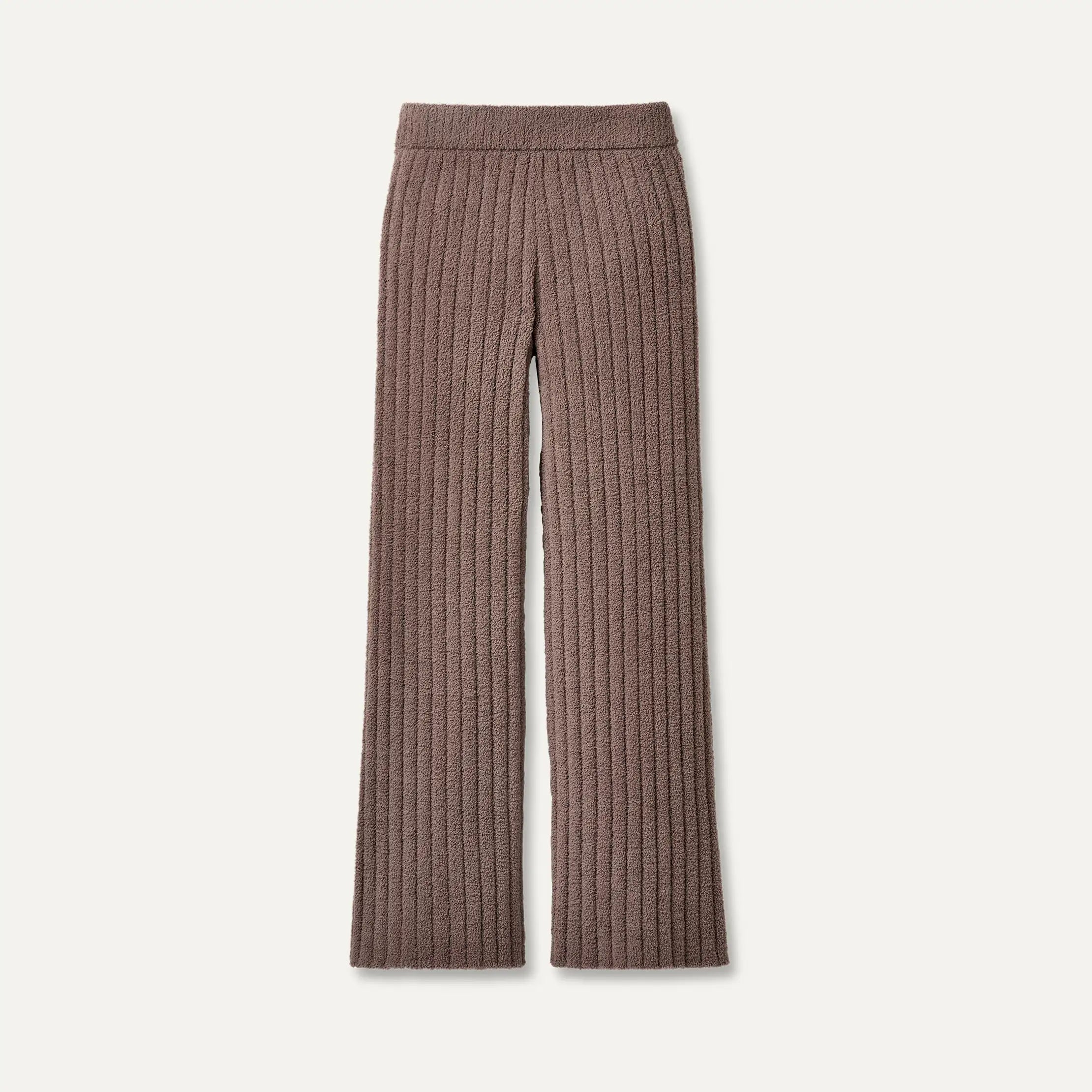 Ugg Terri Pant Rib Allspice