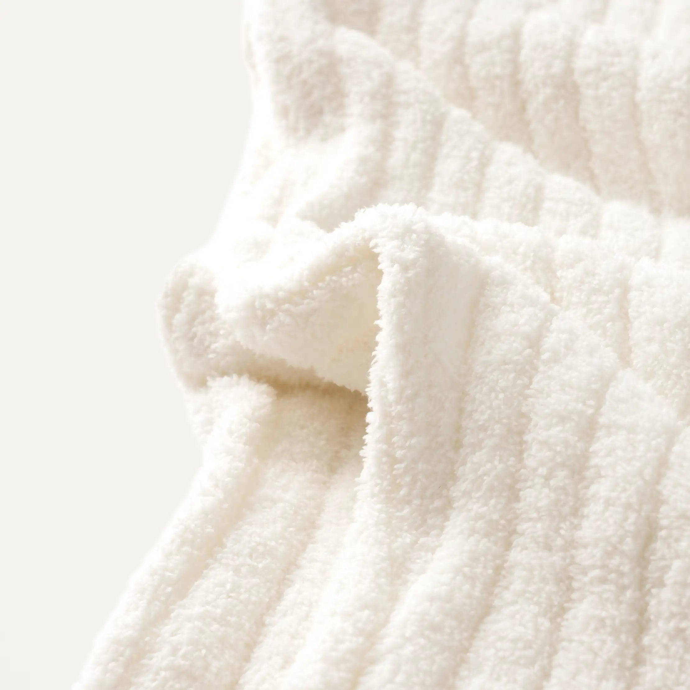 Ugg Terri Pant Rib Cream