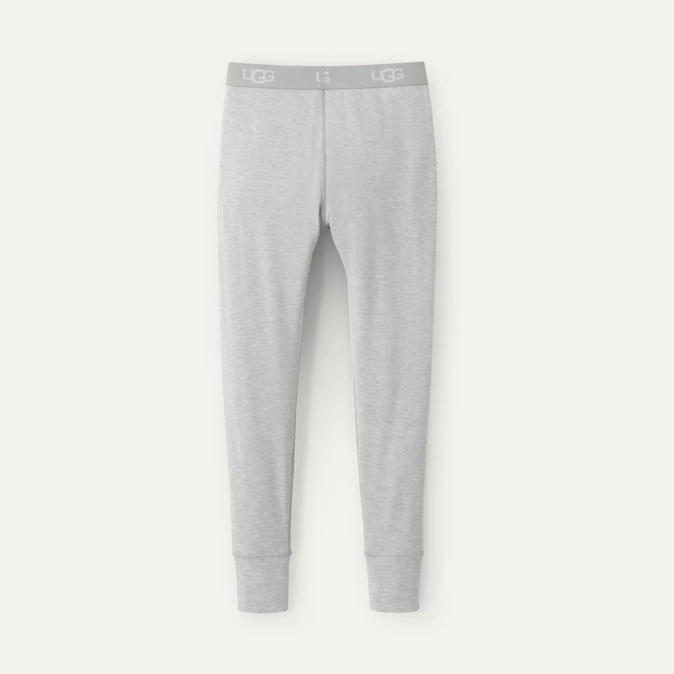 Ugg Paloma Legging Ii Grey Heather