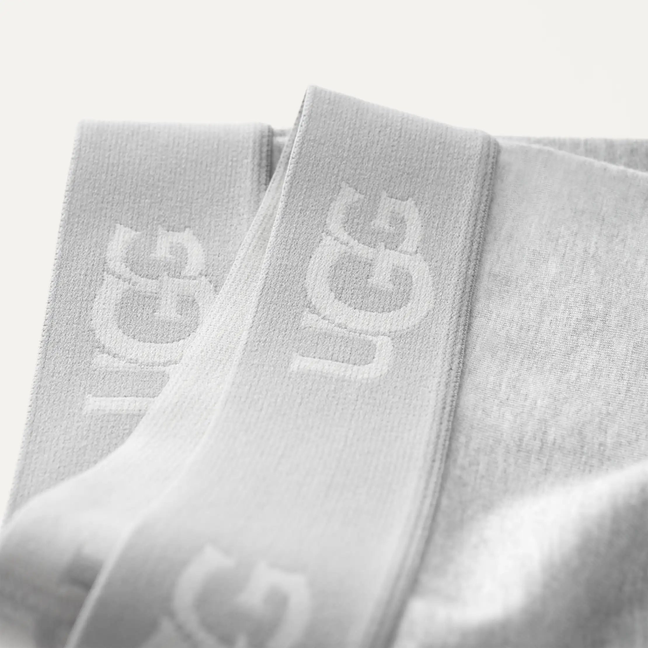 Ugg Paloma Legging Ii Grey Heather