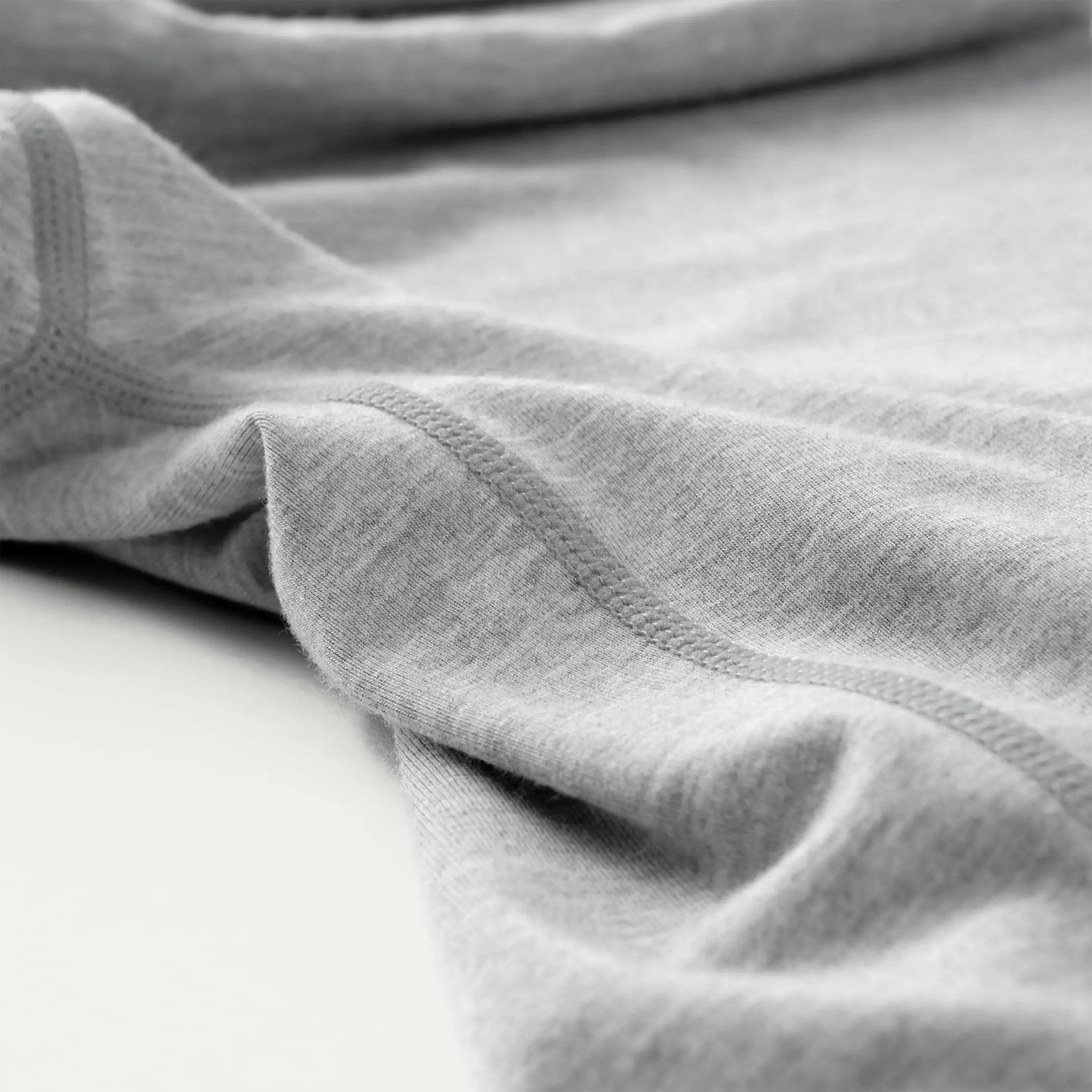 Ugg Paloma Legging Ii Grey Heather