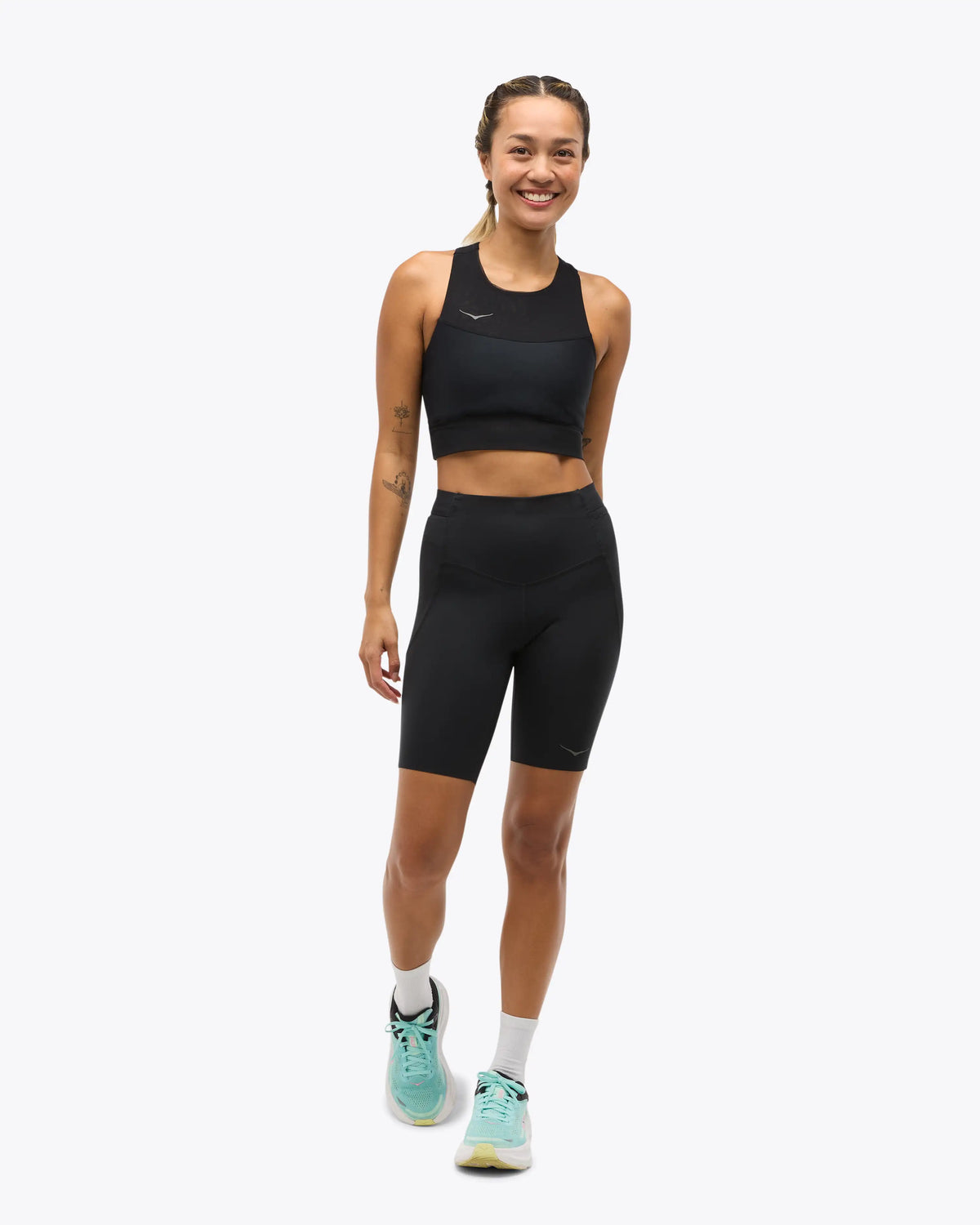 Women's Novafly 9" Knit Short