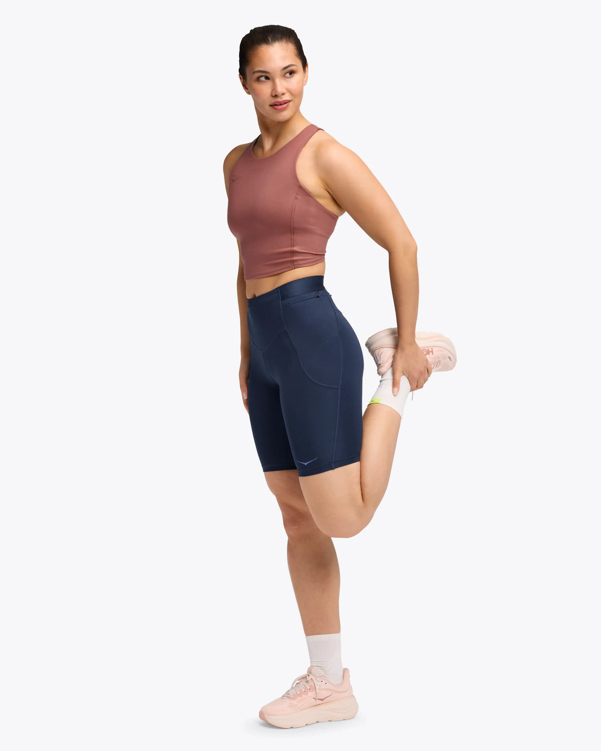 Women's Novafly 9" Knit Short