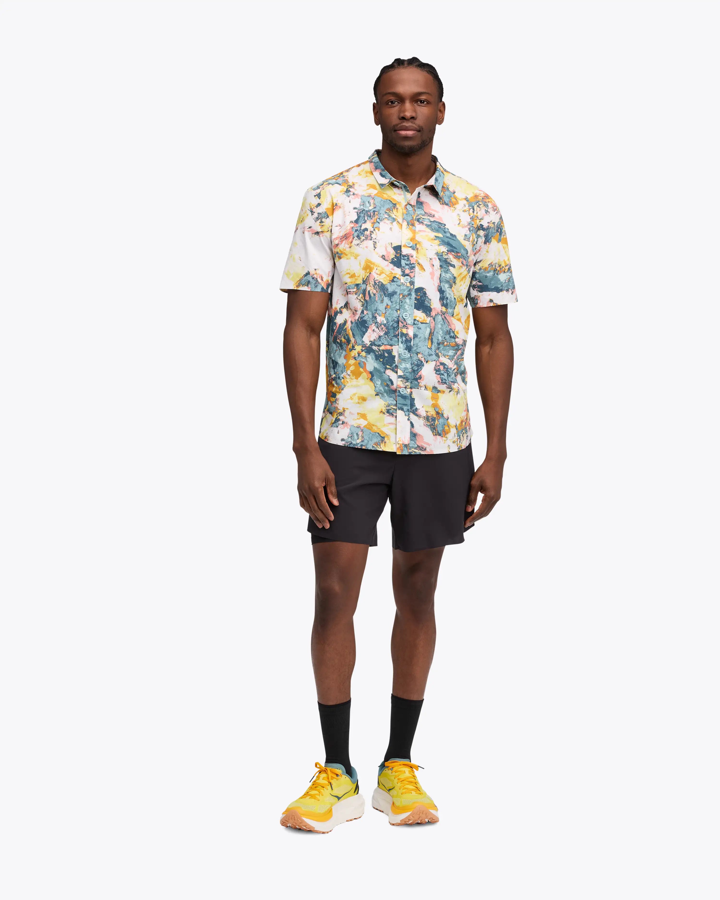 #color_sun-run-print