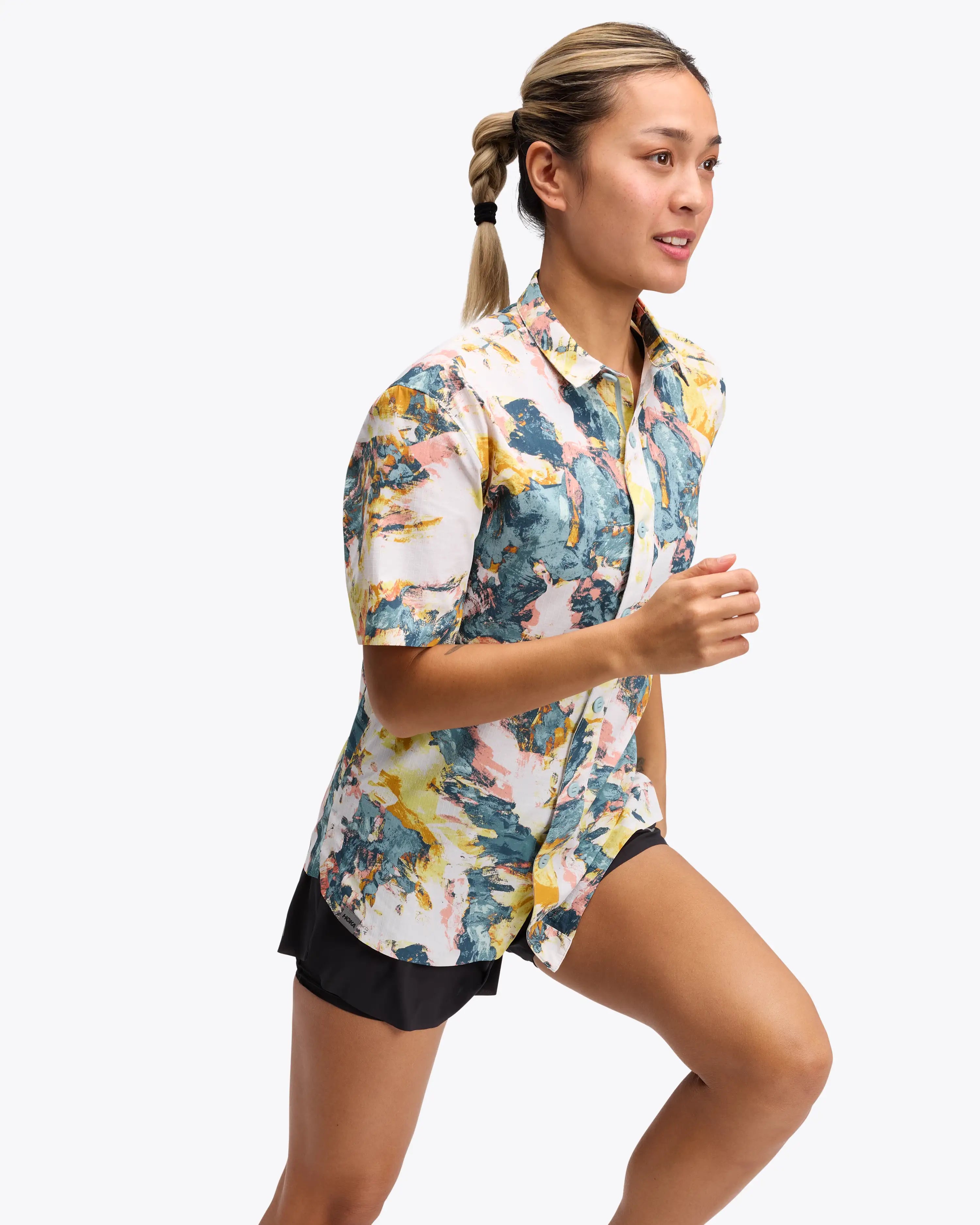 #color_sun-run-print