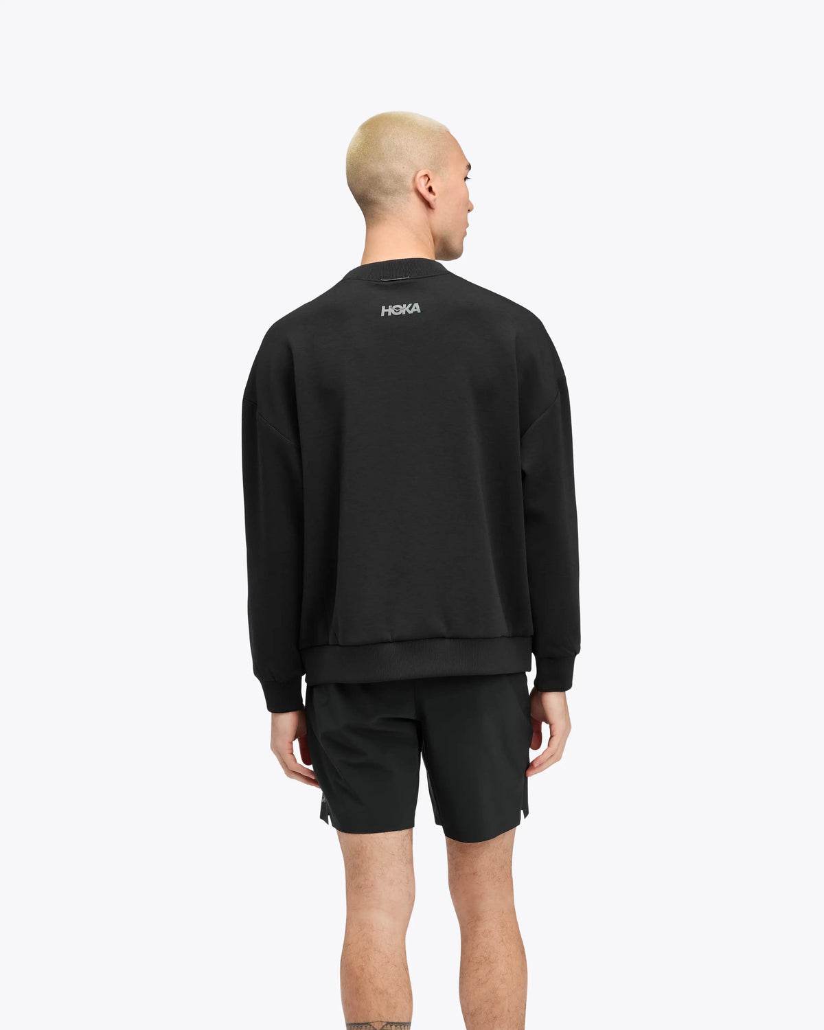 Men's Kaitoro Knit Crew