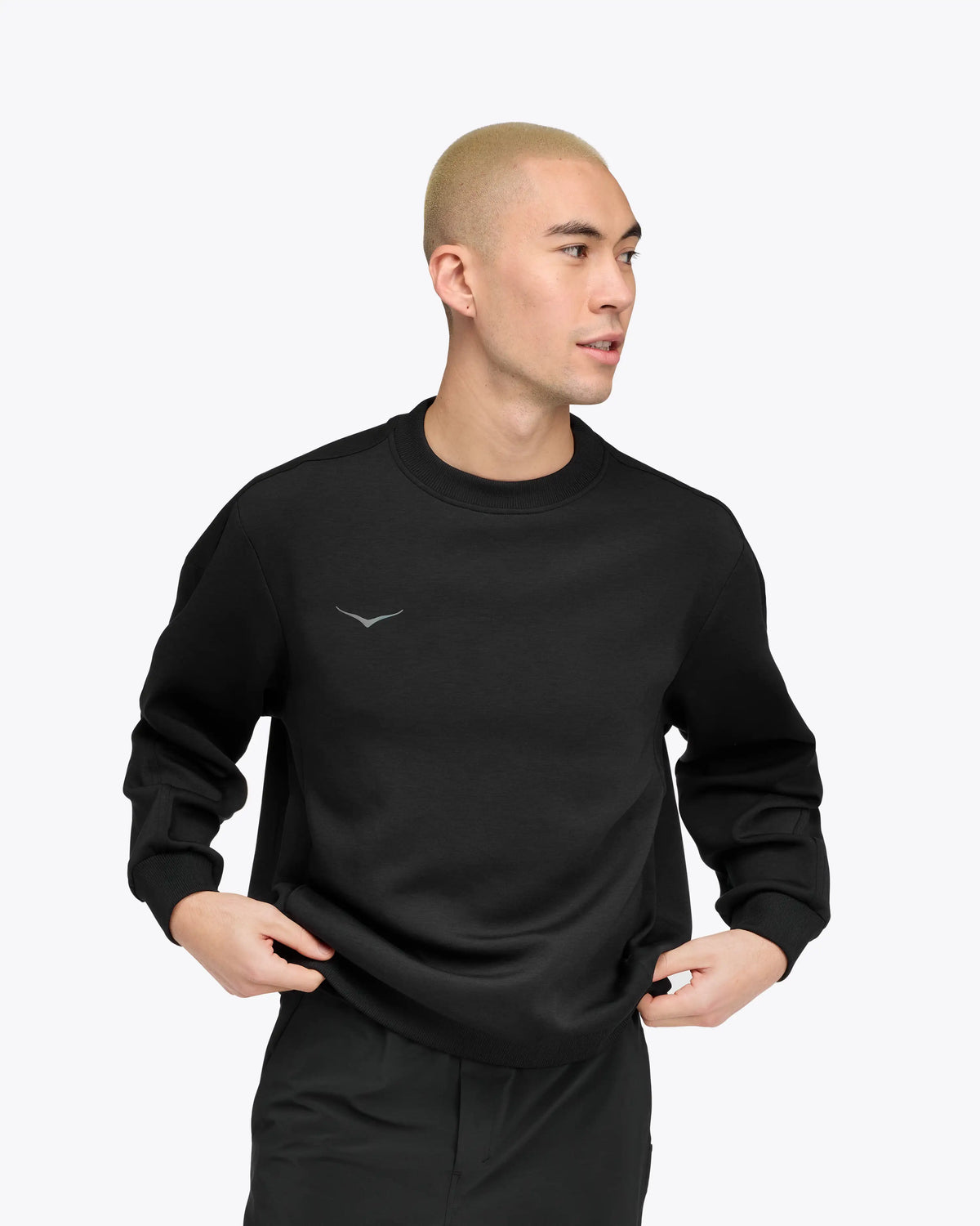 Men's Kaitoro Knit Crew