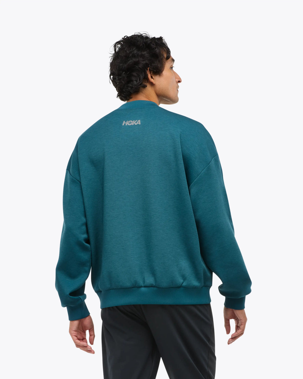 Men's Kaitoro Knit Crew