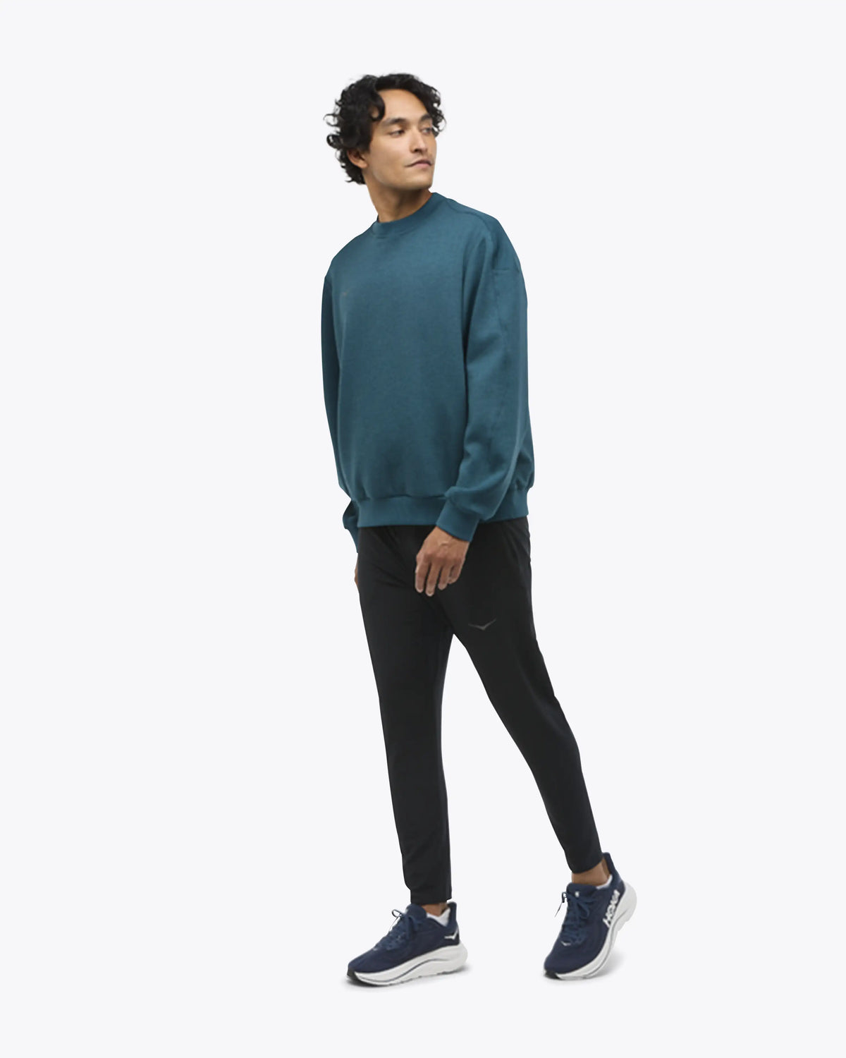 Men's Kaitoro Knit Crew