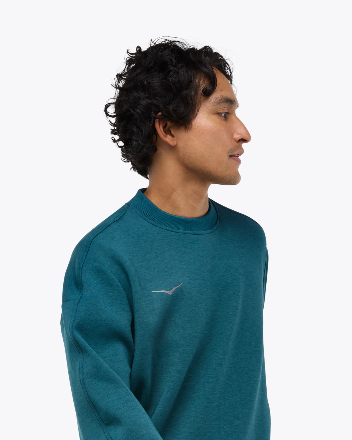 Men's Kaitoro Knit Crew