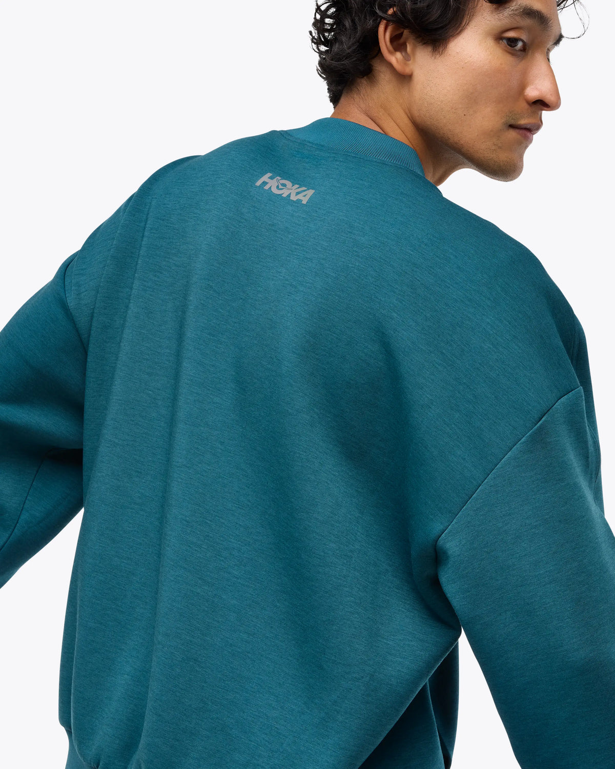 Men's Kaitoro Knit Crew