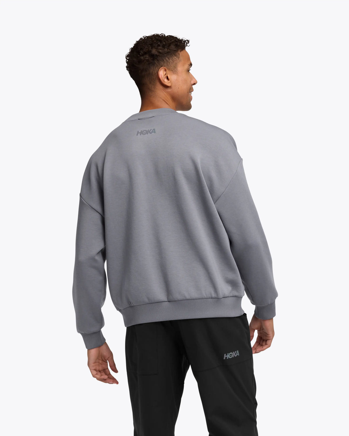 Men's Kaitoro Knit Crew