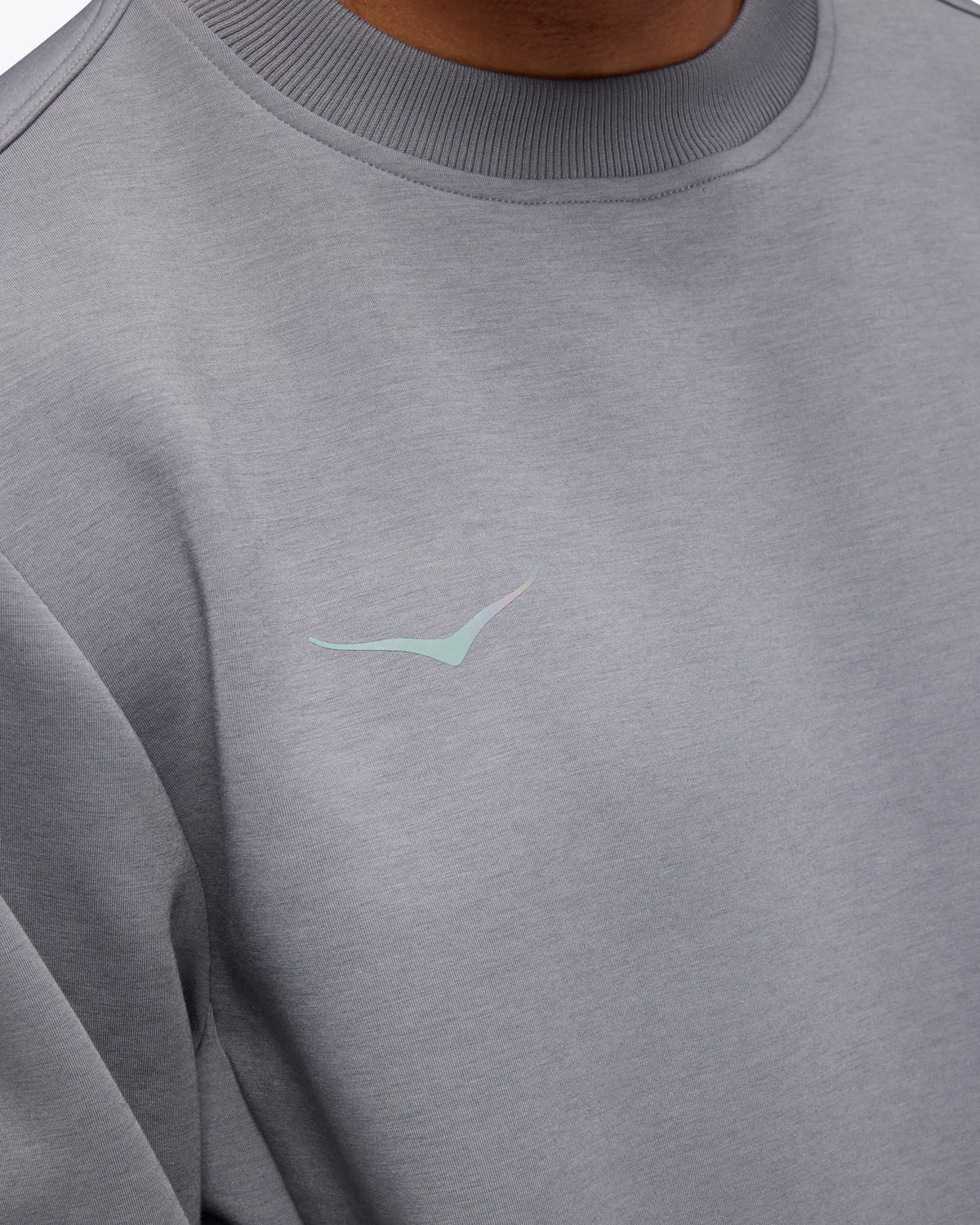 Men's Kaitoro Knit Crew