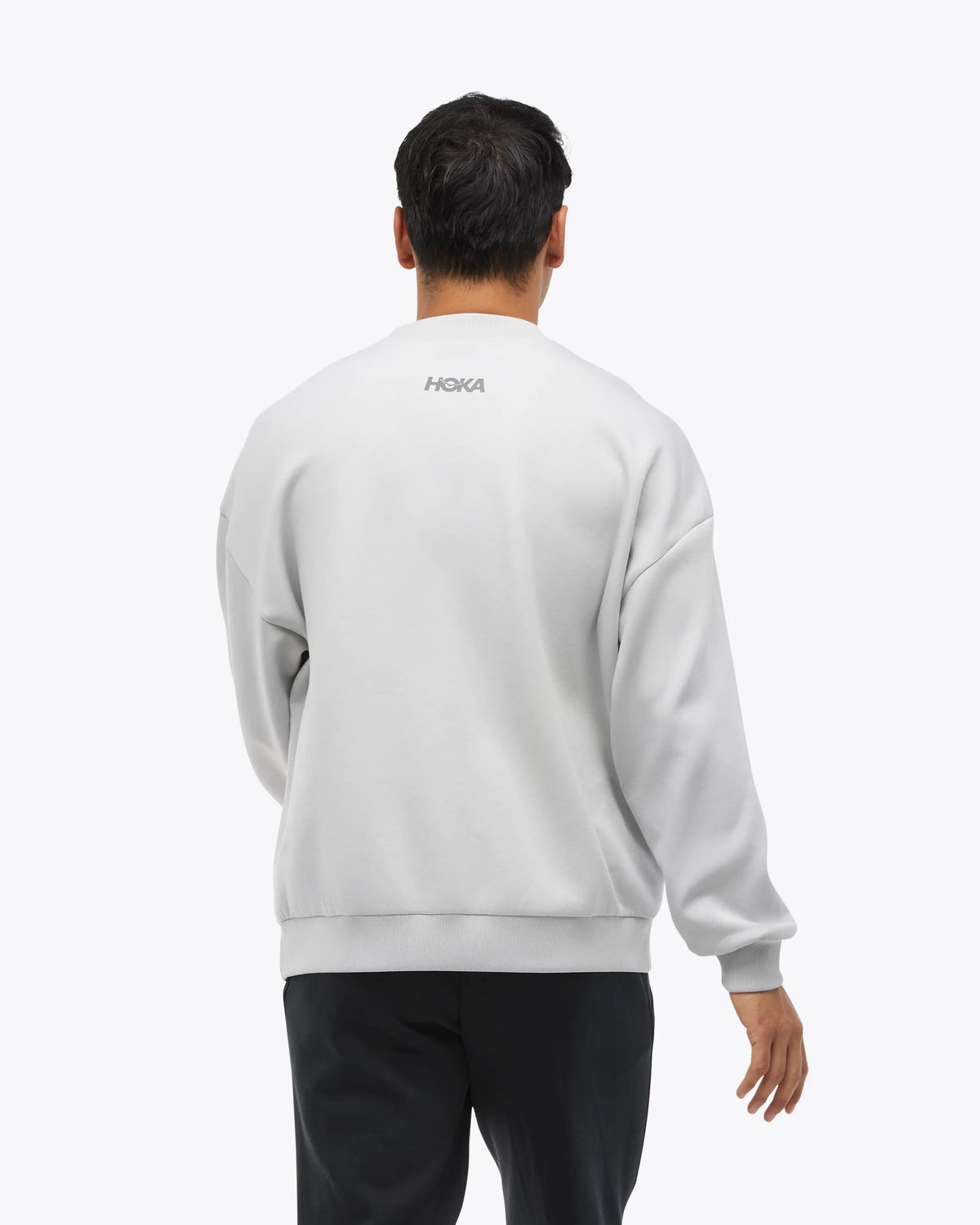 Men's Kaitoro Knit Crew