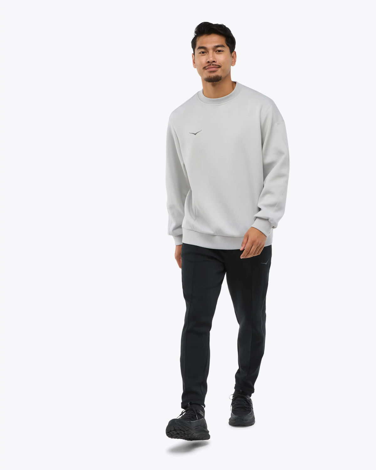 Men's Kaitoro Knit Crew