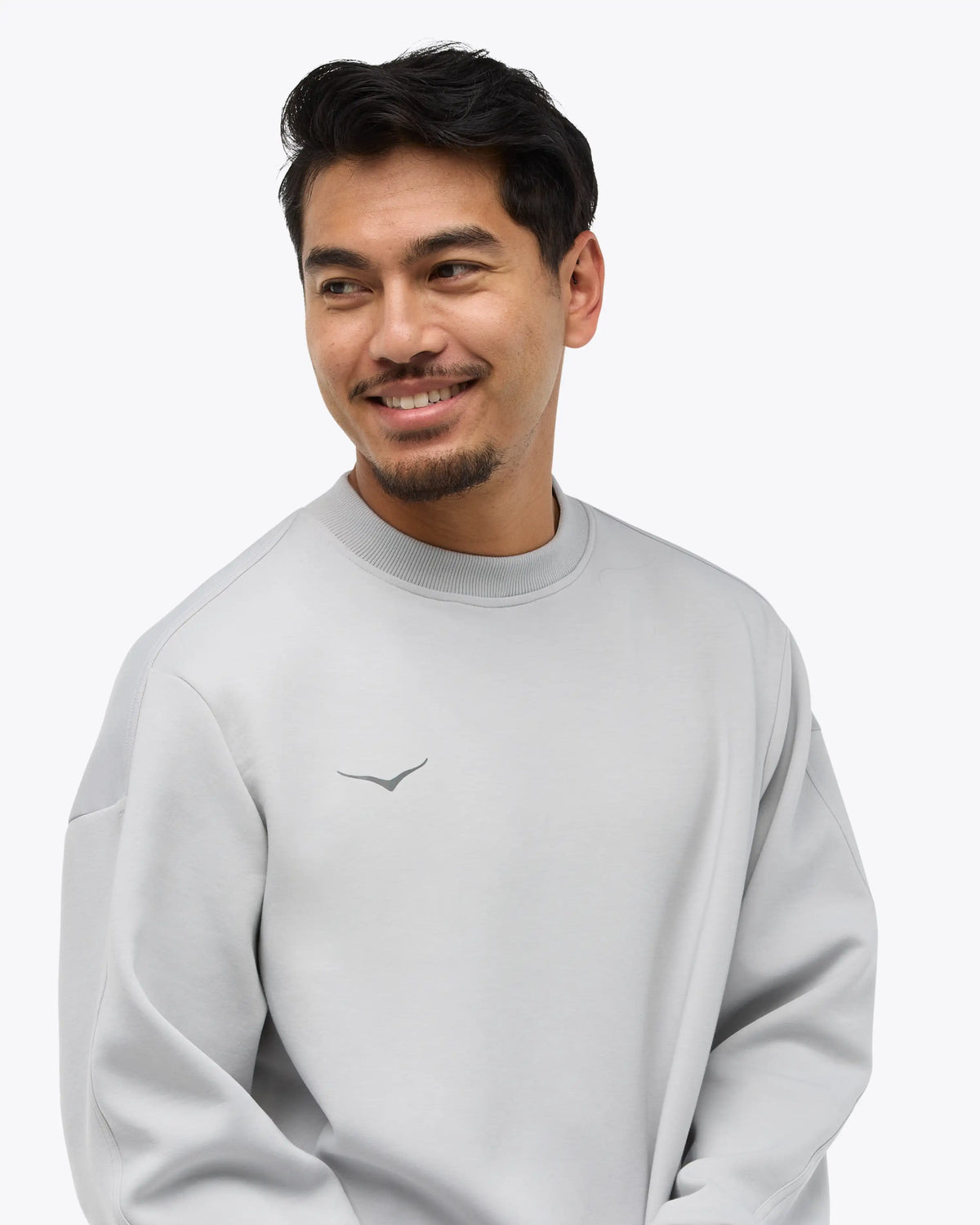 Men's Kaitoro Knit Crew