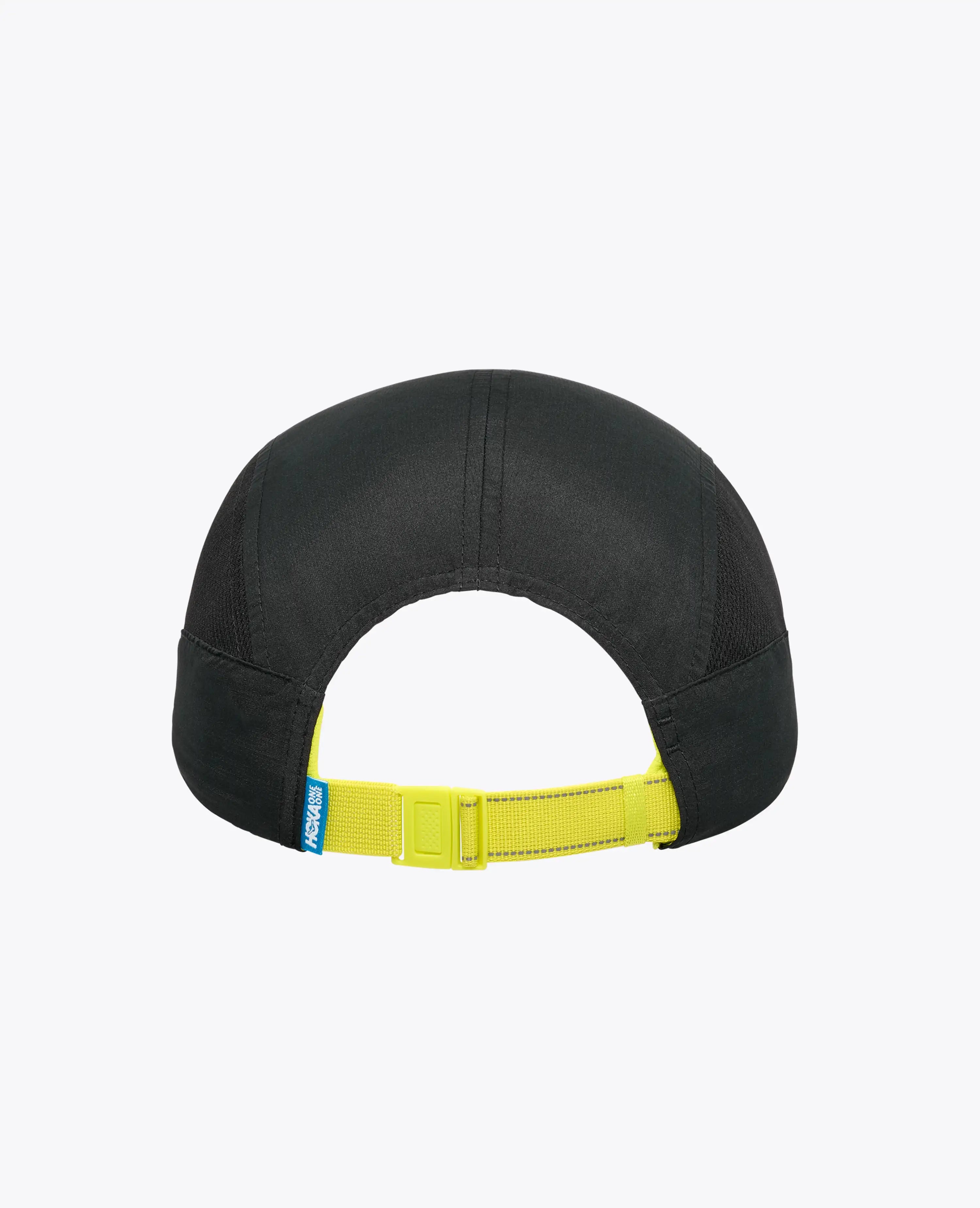 Unisex HOKA Run Hat