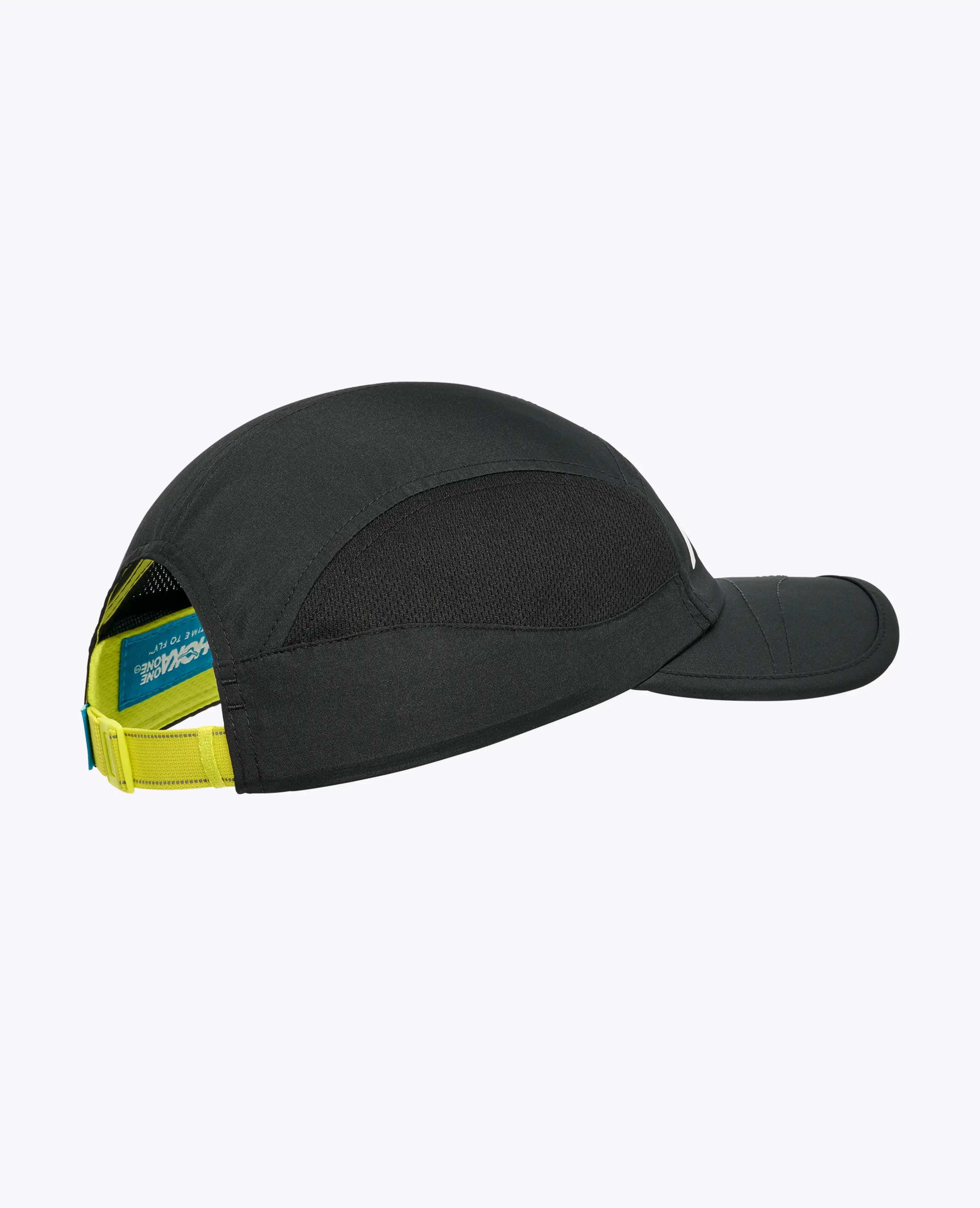 Unisex HOKA Run Hat