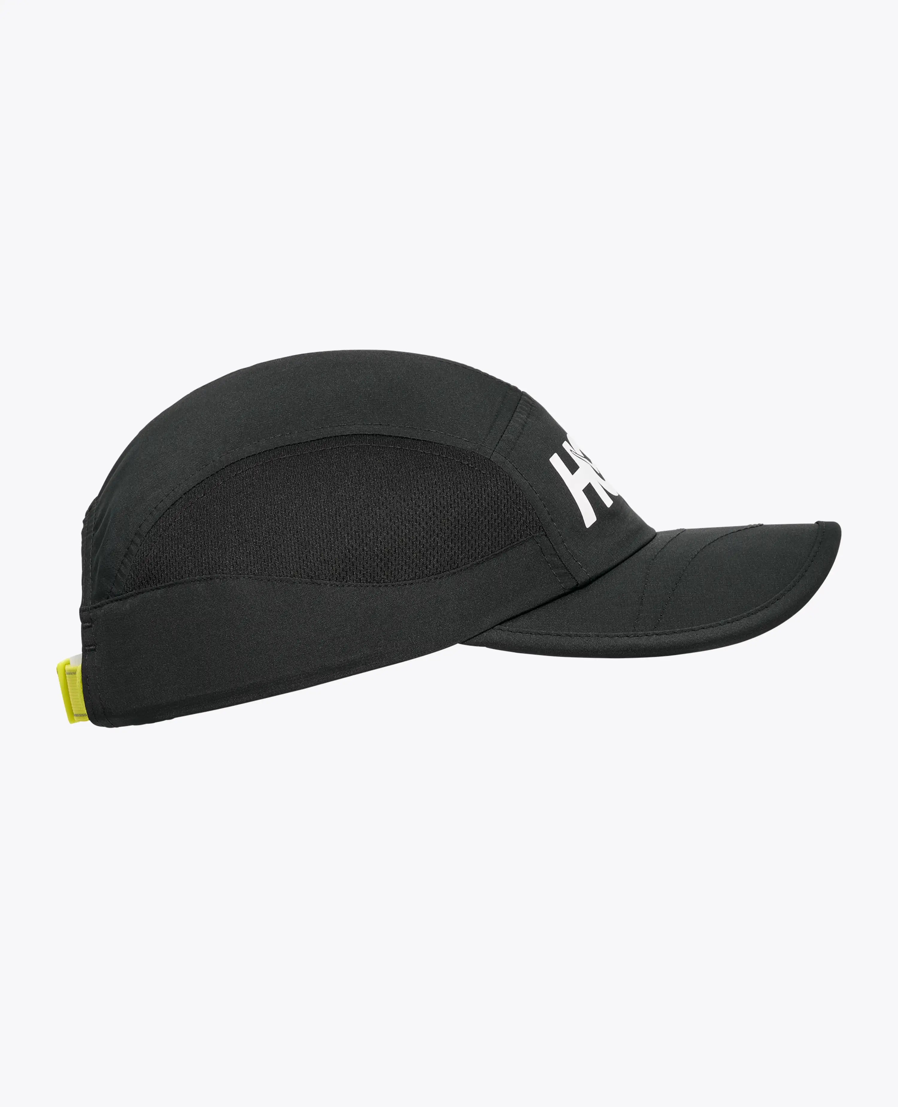 Unisex HOKA Run Hat