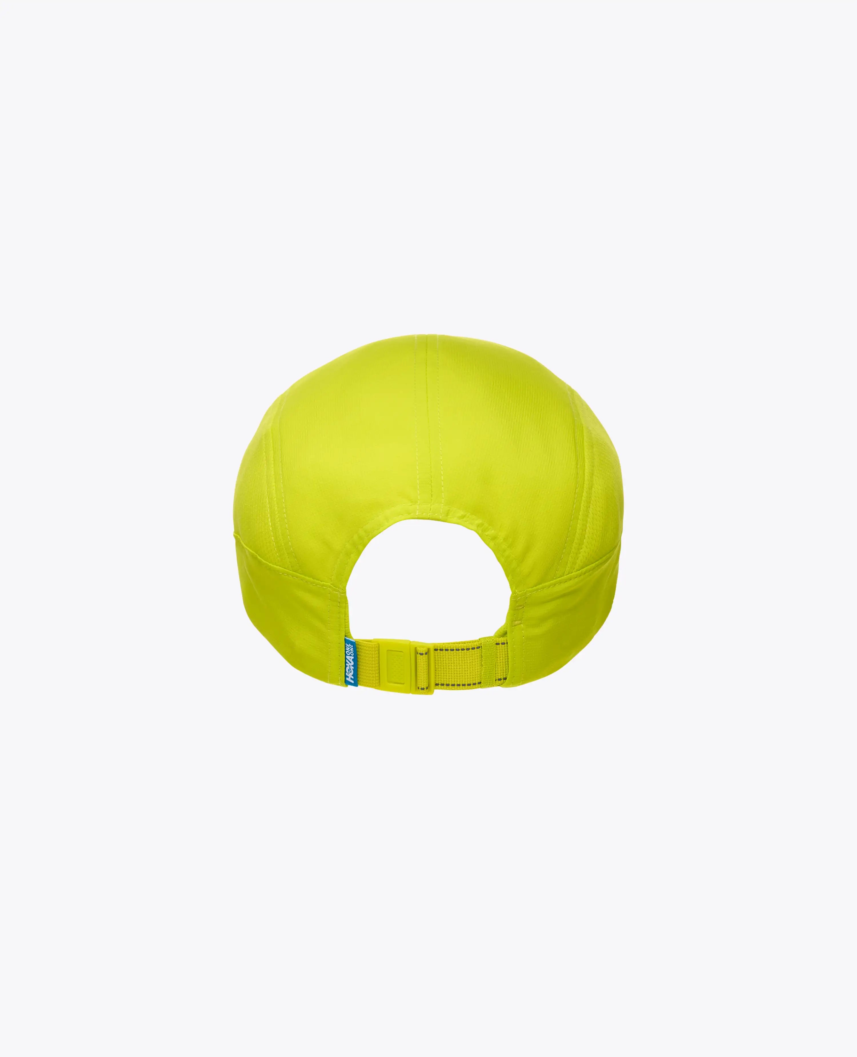 Unisex HOKA Run Hat