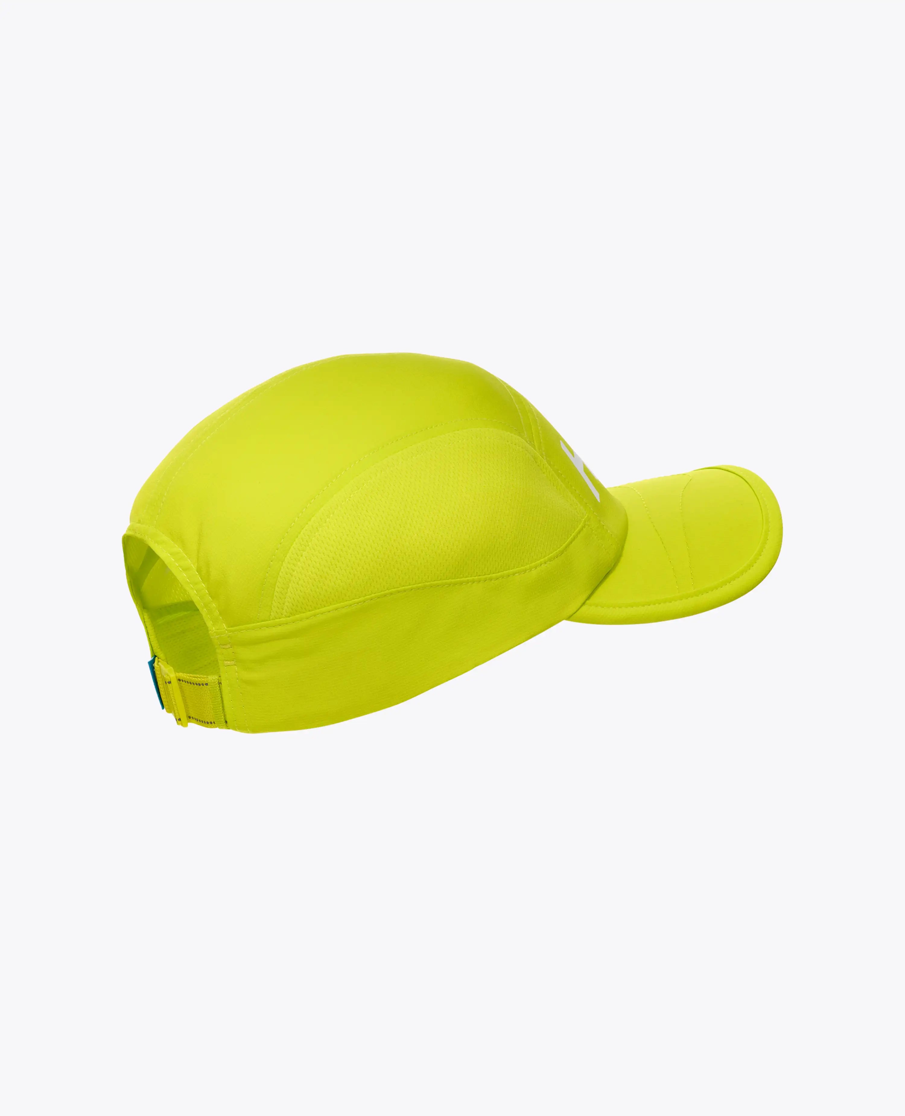 Unisex HOKA Run Hat