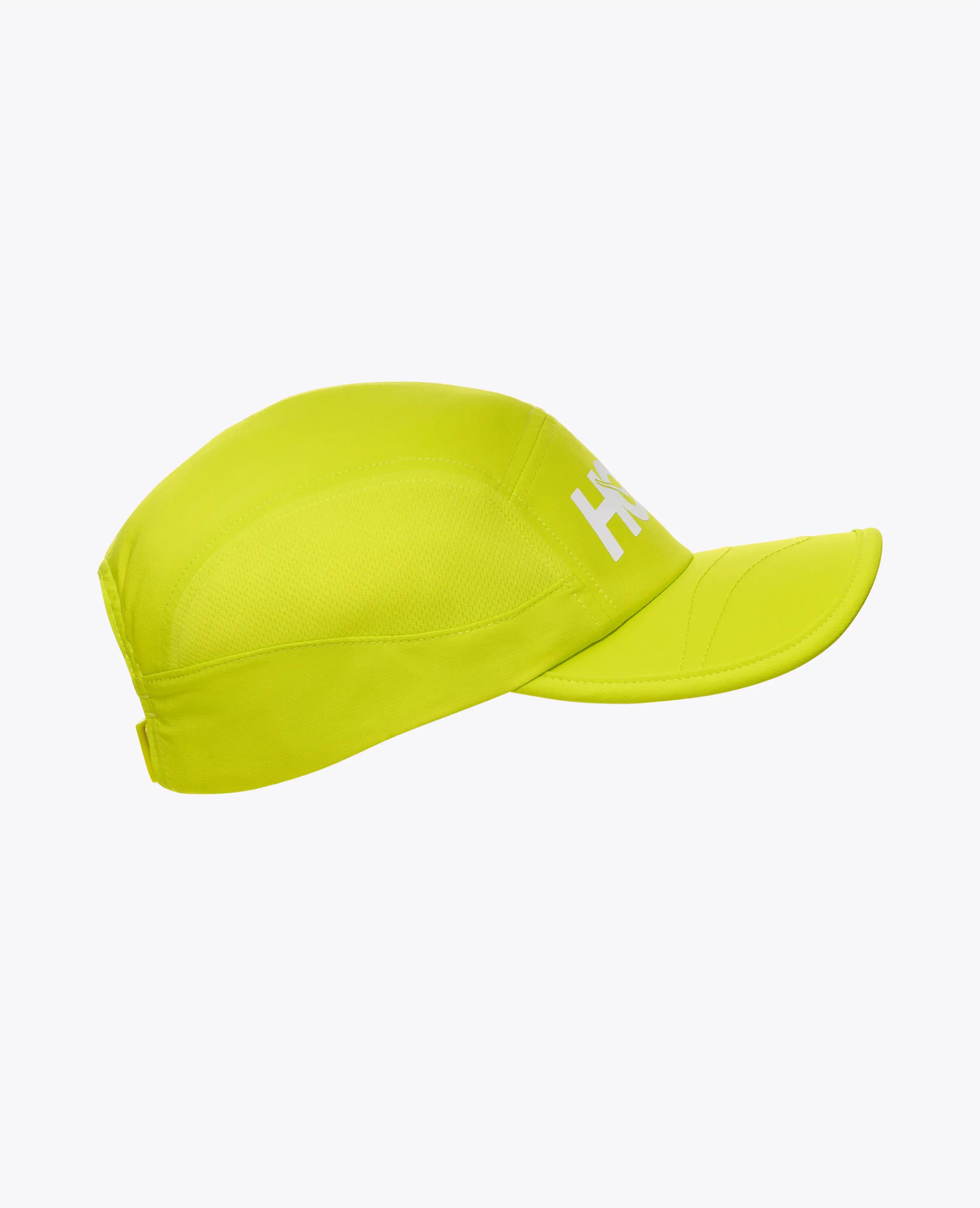 Unisex HOKA Run Hat